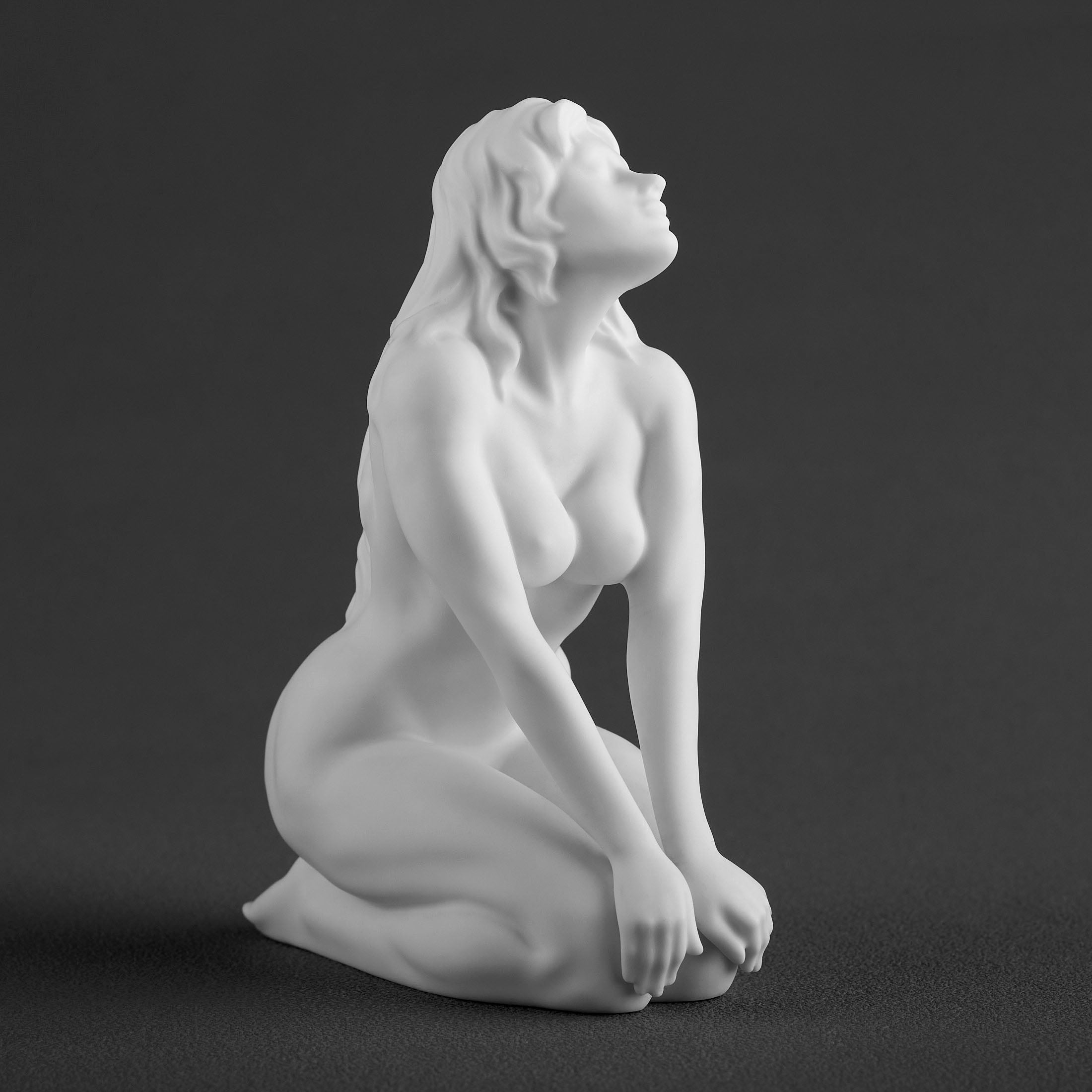 NudeFemale082(Matt)