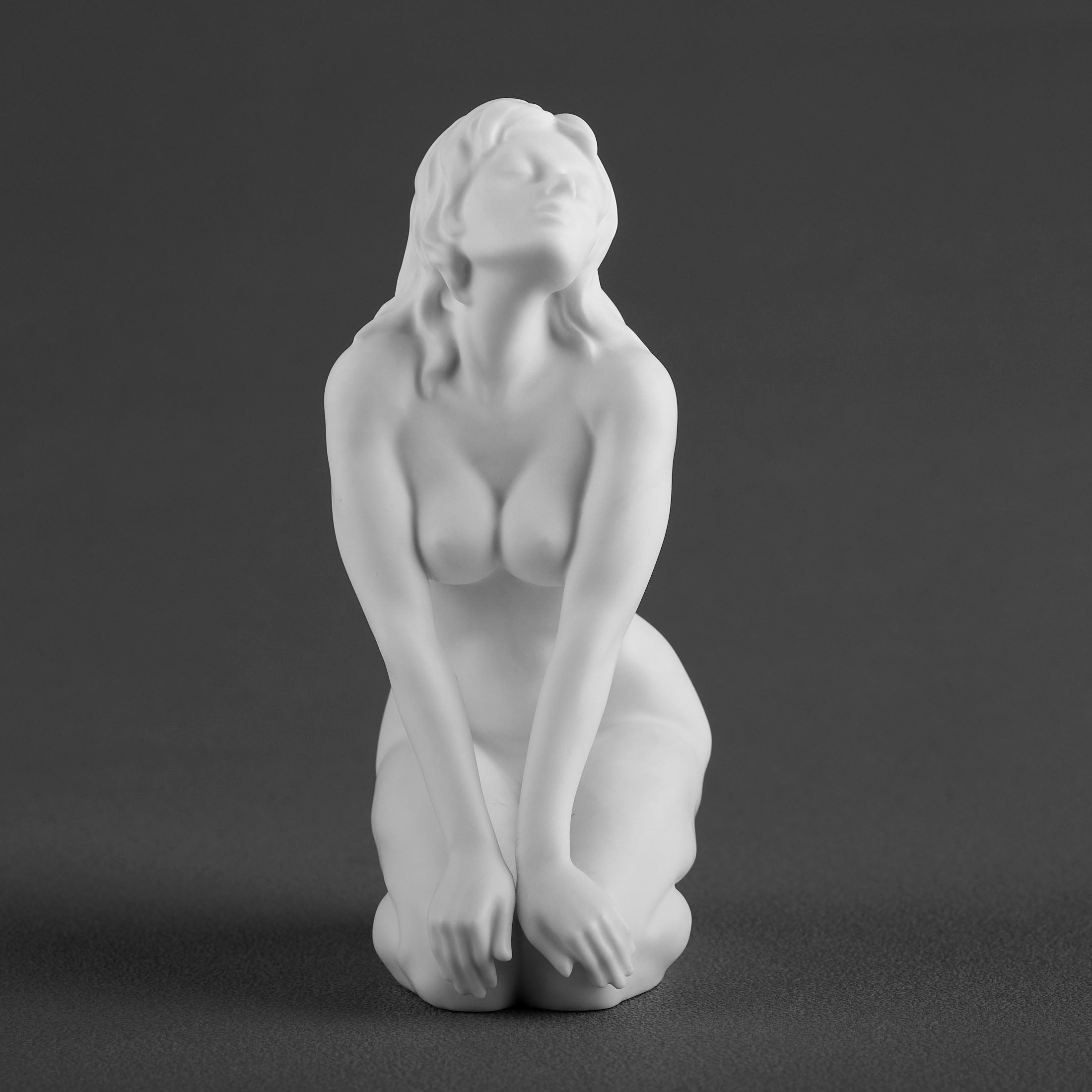 NudeFemale082(Matt)