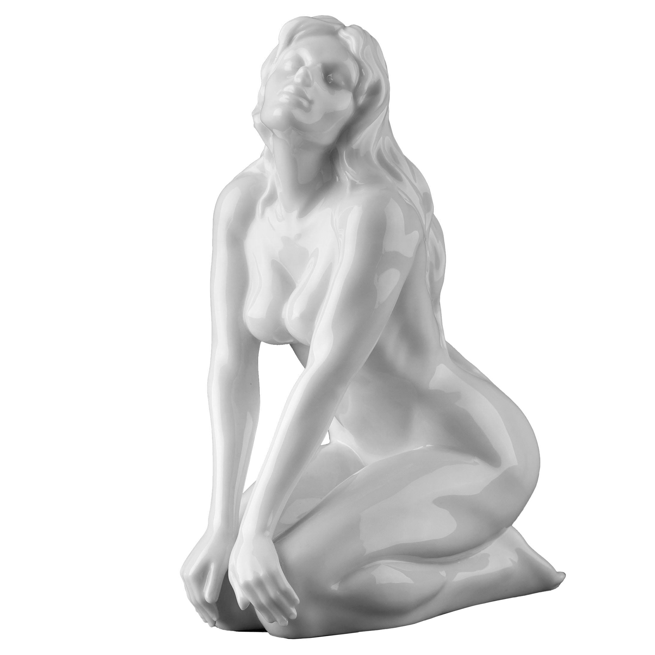 NudeFemale082(Glazed)