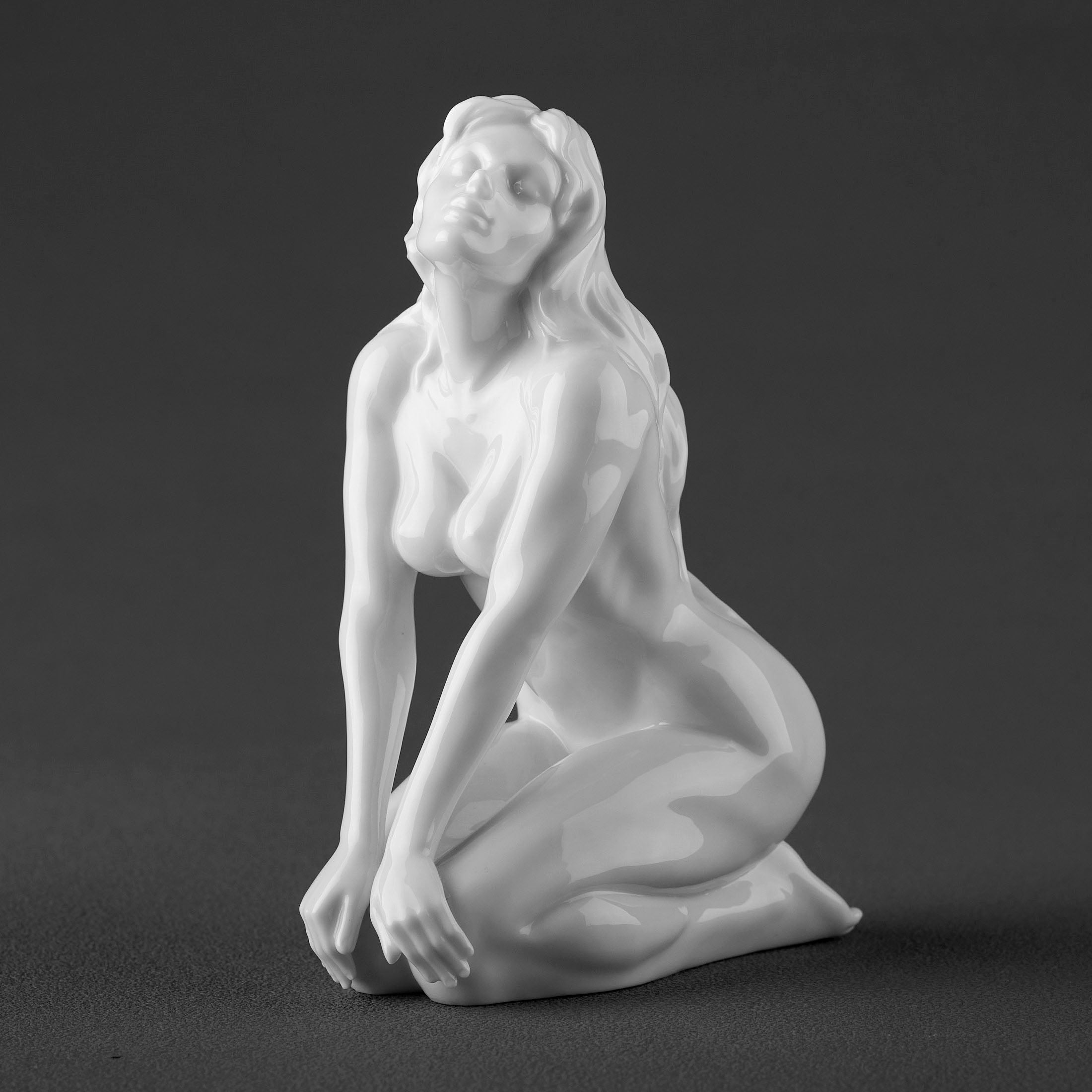 NudeFemale082(Glazed)