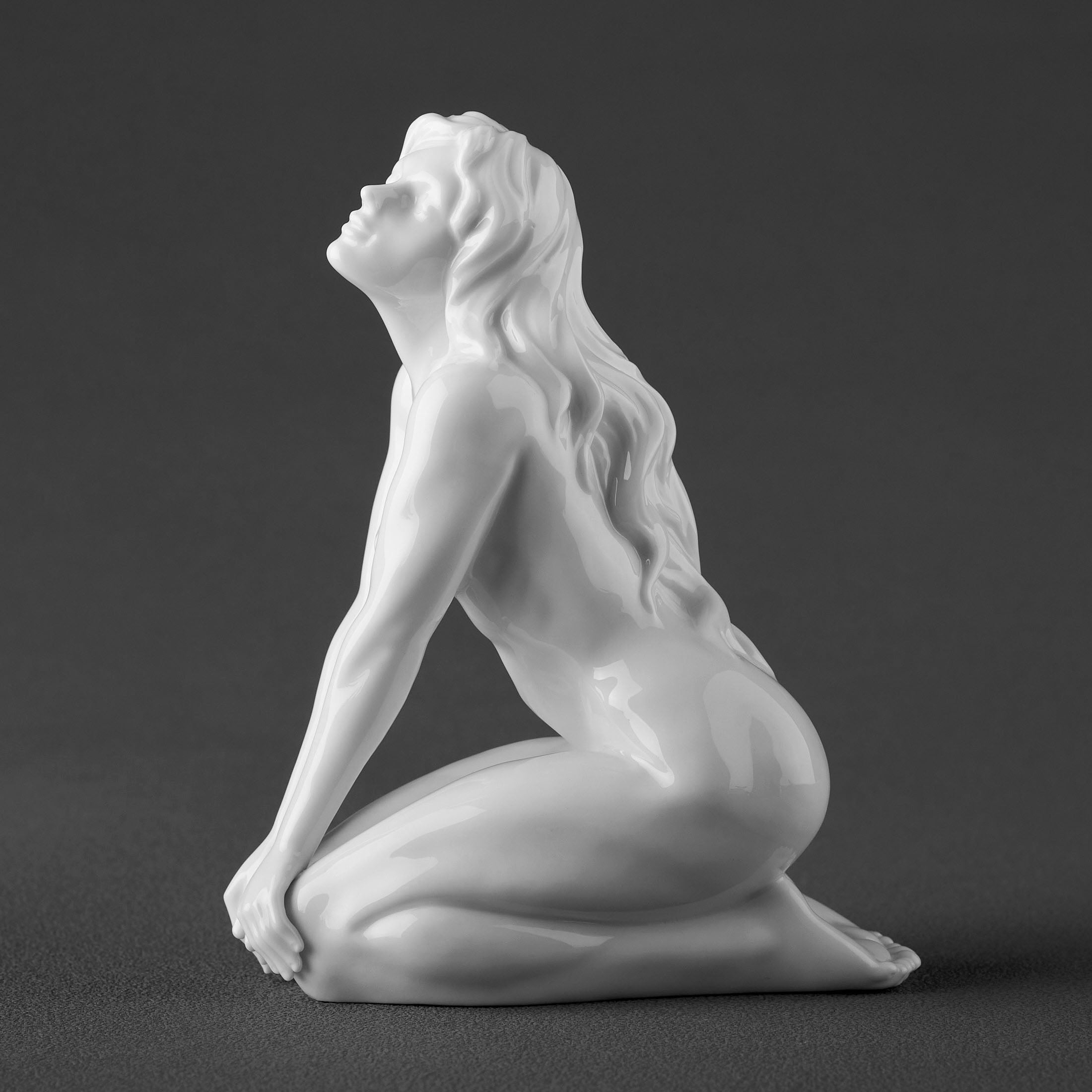 NudeFemale082(Glazed)