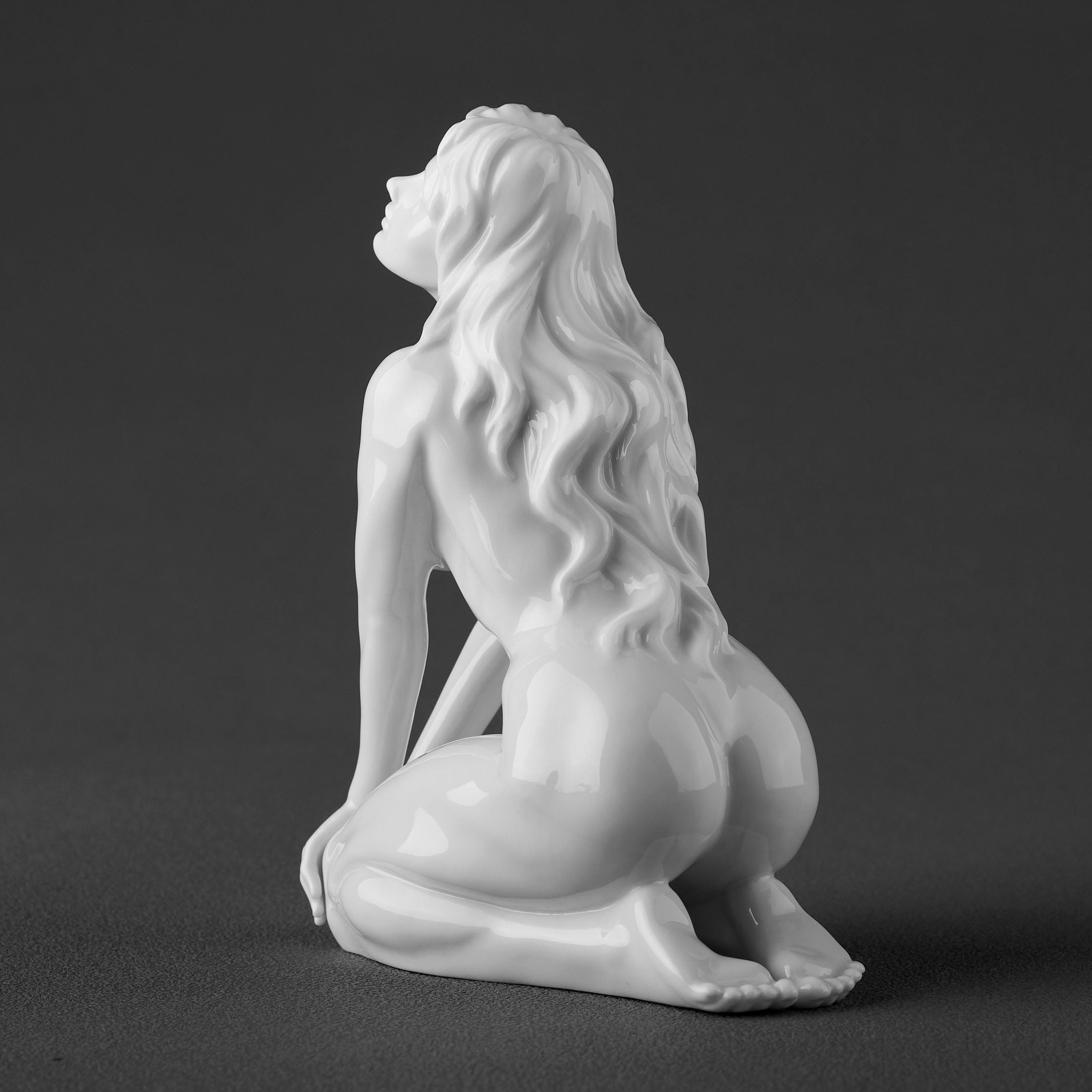 NudeFemale082(Glazed)