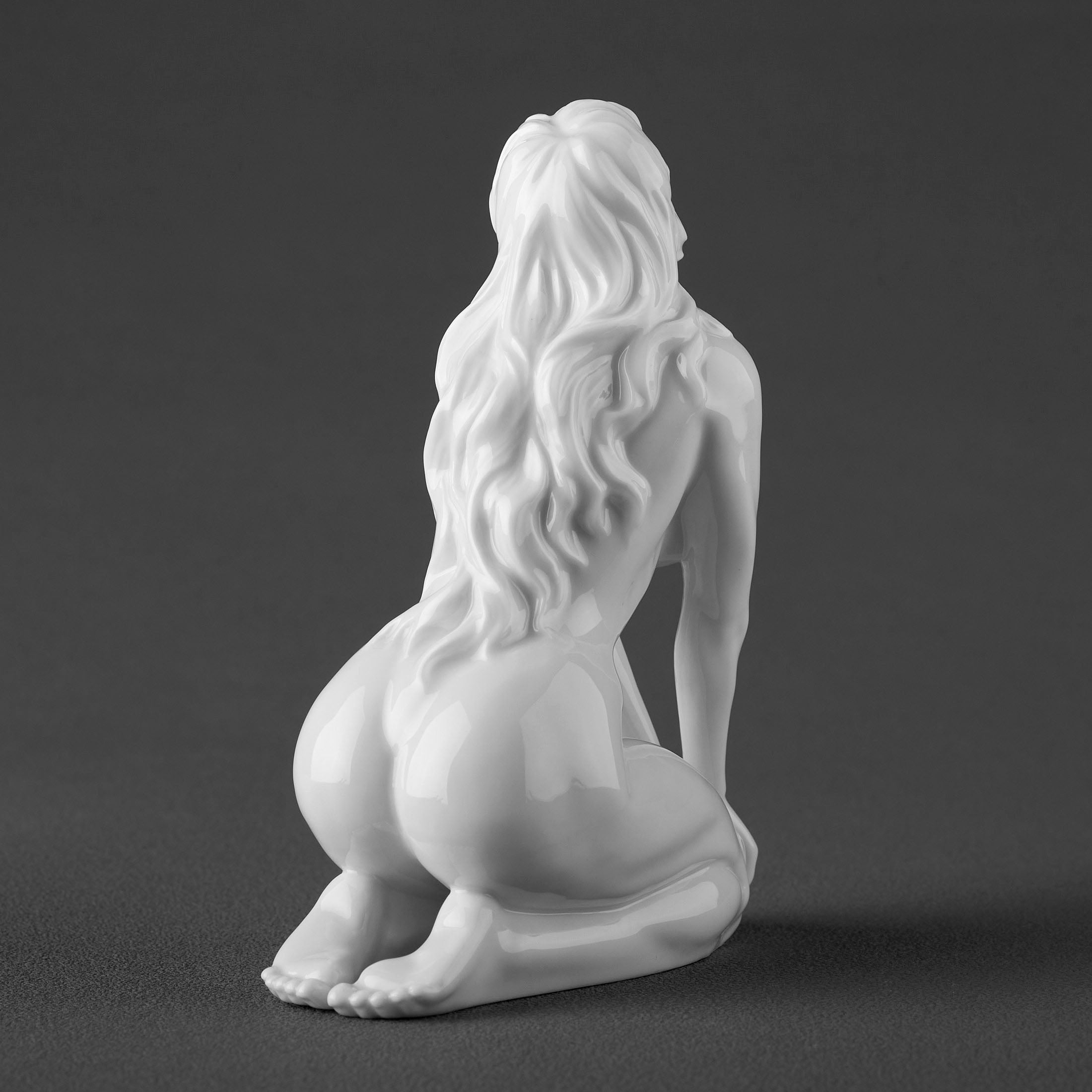 NudeFemale082(Glazed)