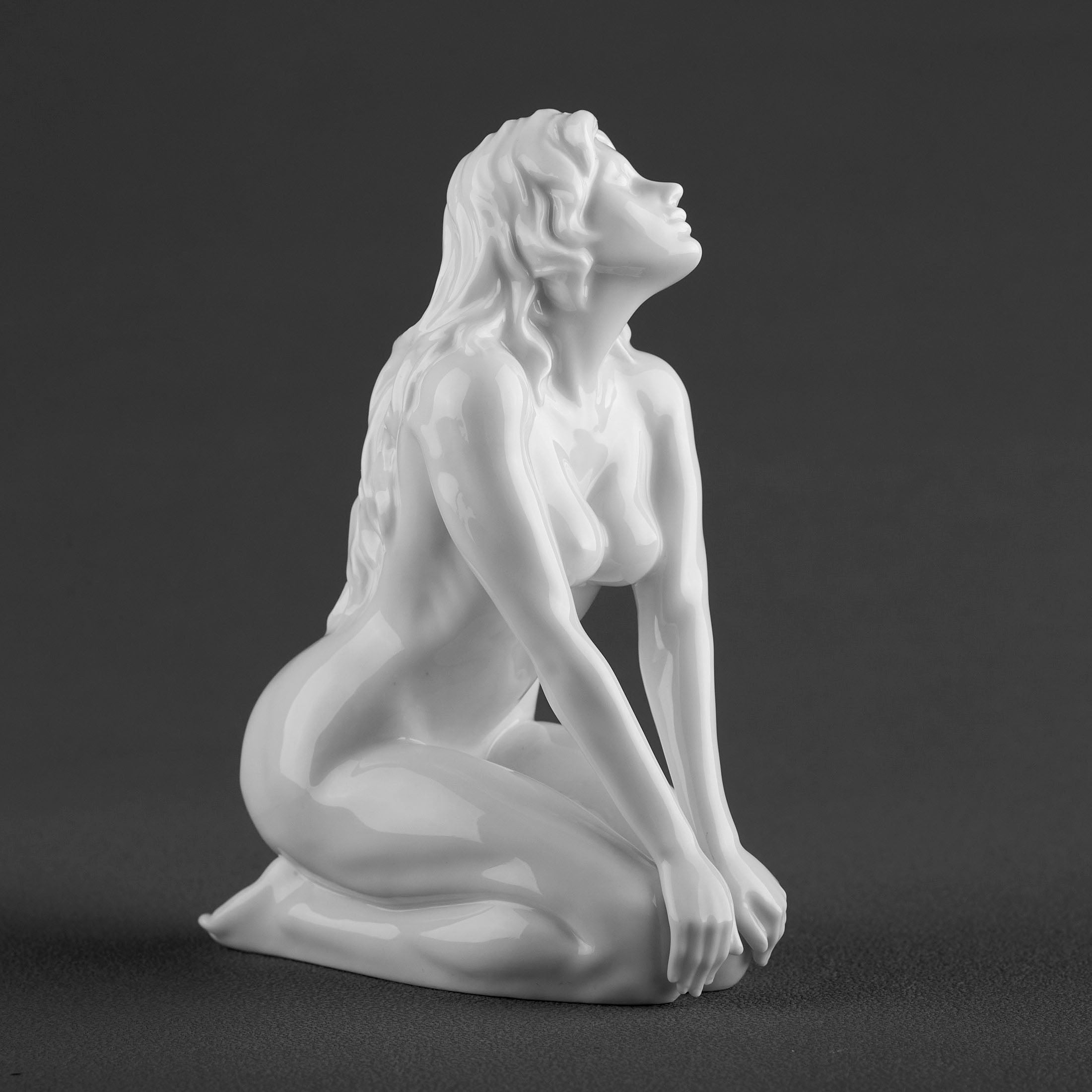 NudeFemale082(Glazed)