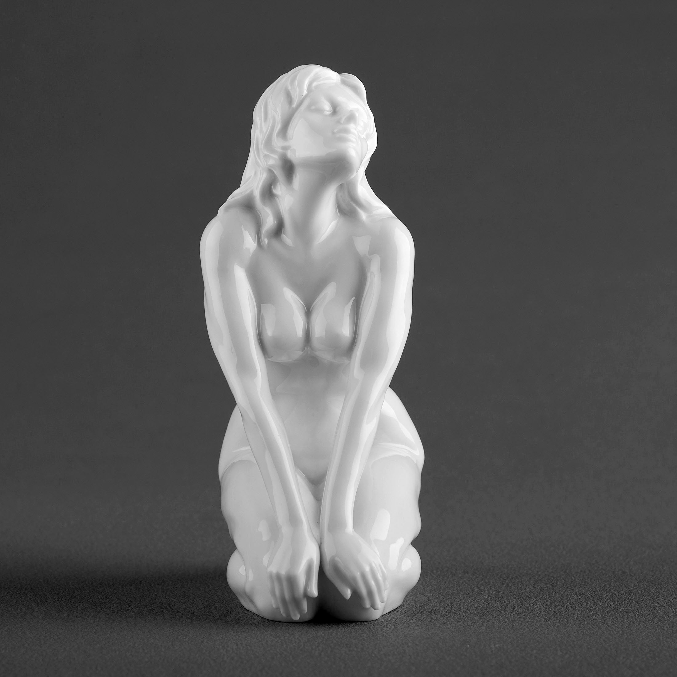 NudeFemale082(Glazed)