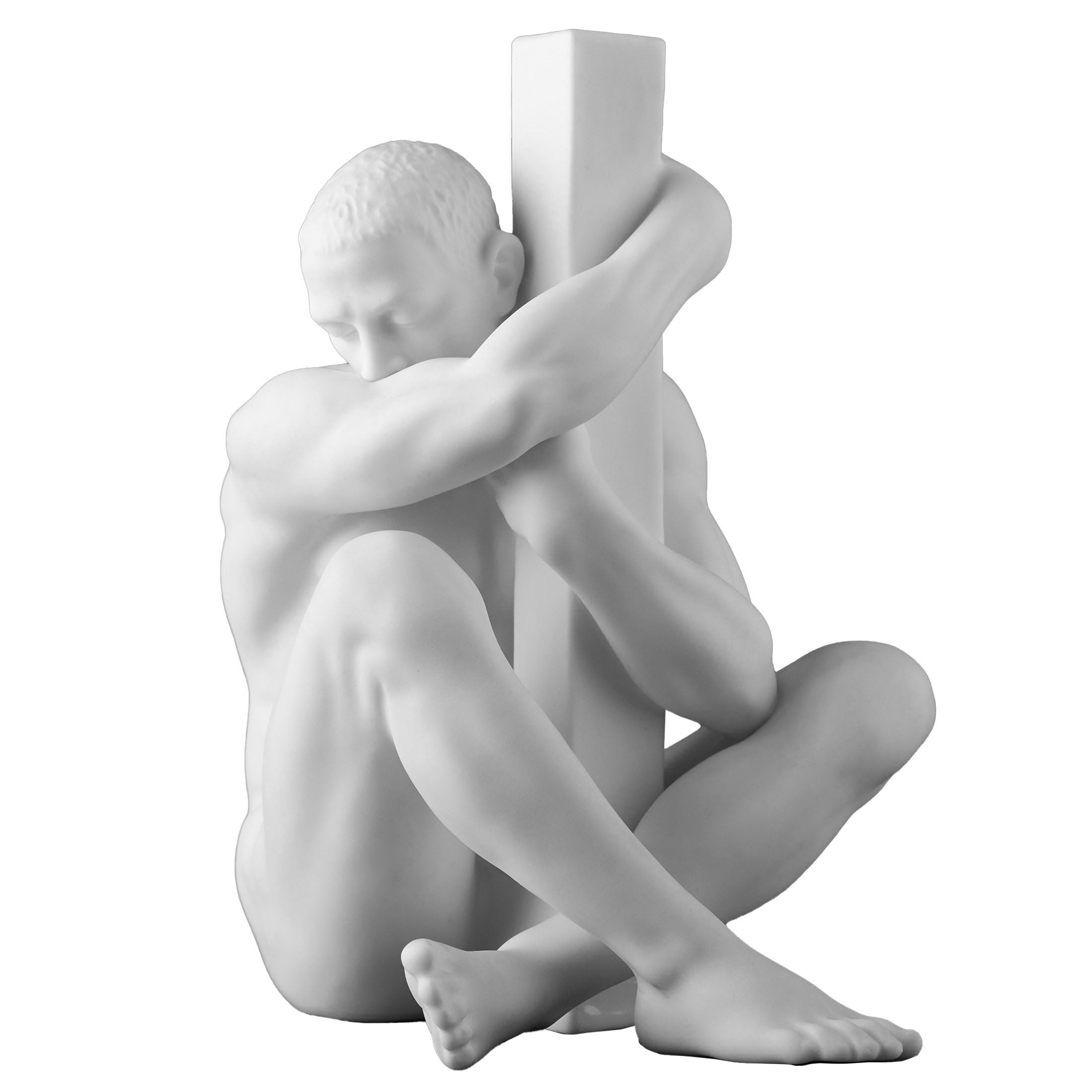 NudeMale086(Matt)