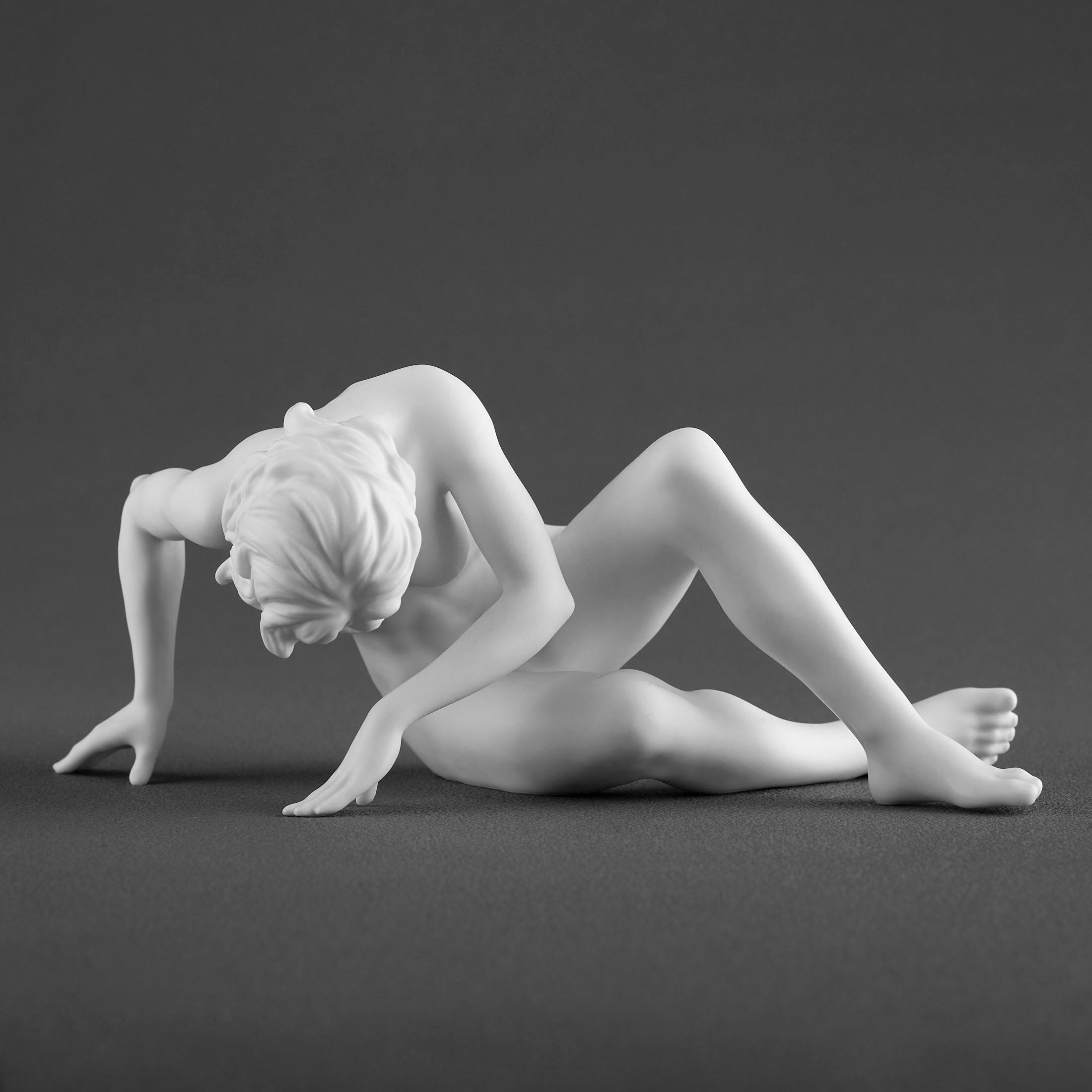 NudeFemale092(Matt)
