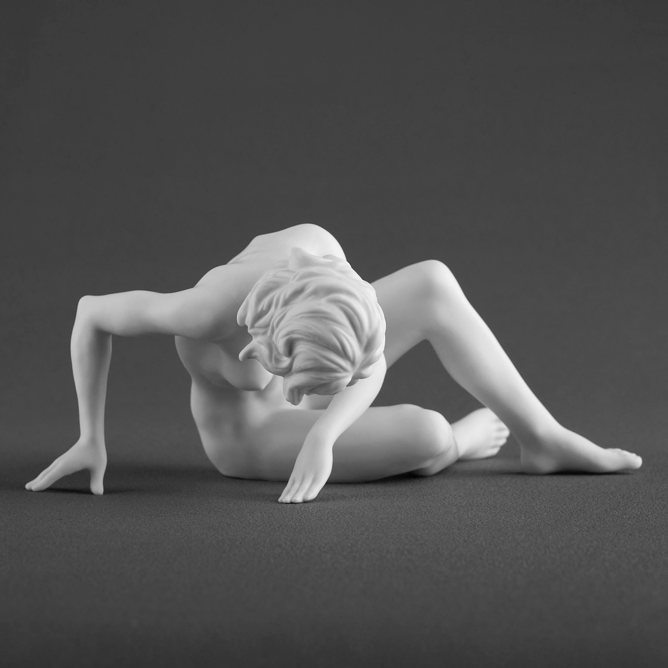 NudeFemale092(Matt)