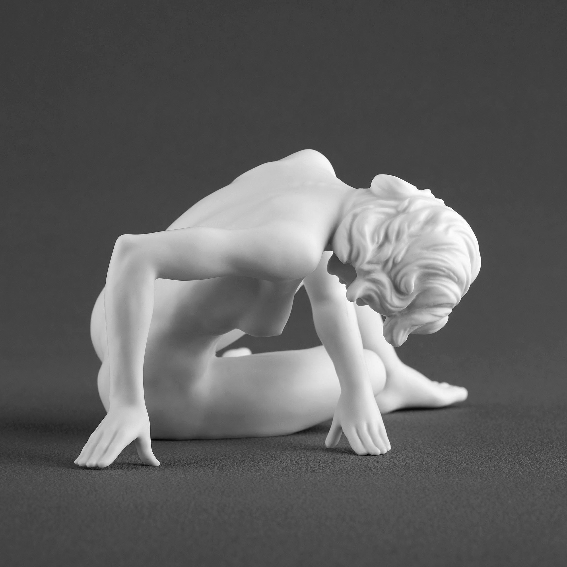 NudeFemale092(Matt)