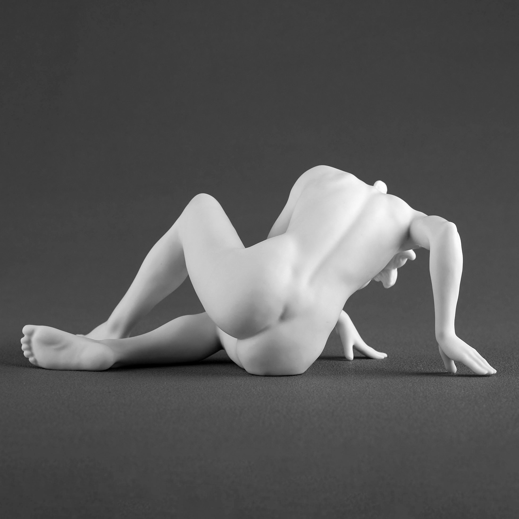 NudeFemale092(Matt)