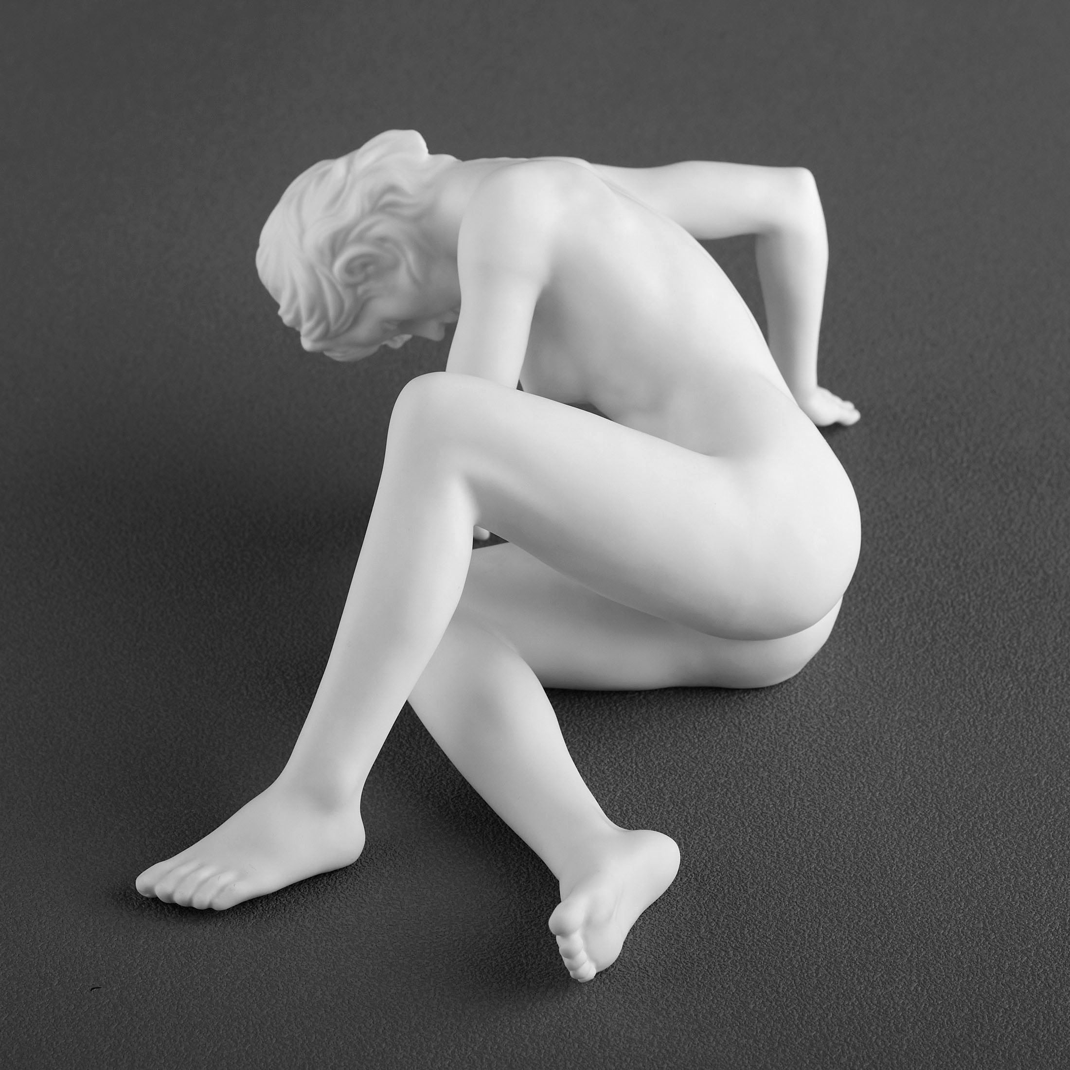 NudeFemale092(Matt)