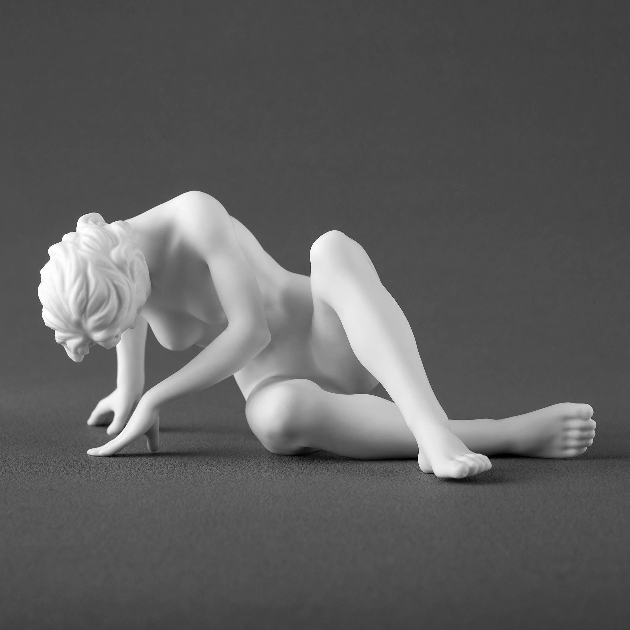 NudeFemale092(Matt)
