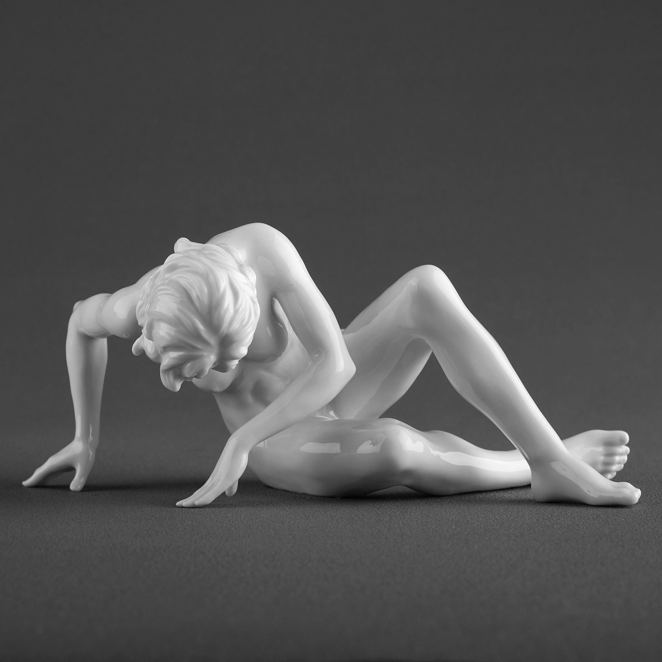 NudeFemale092(Glazed)