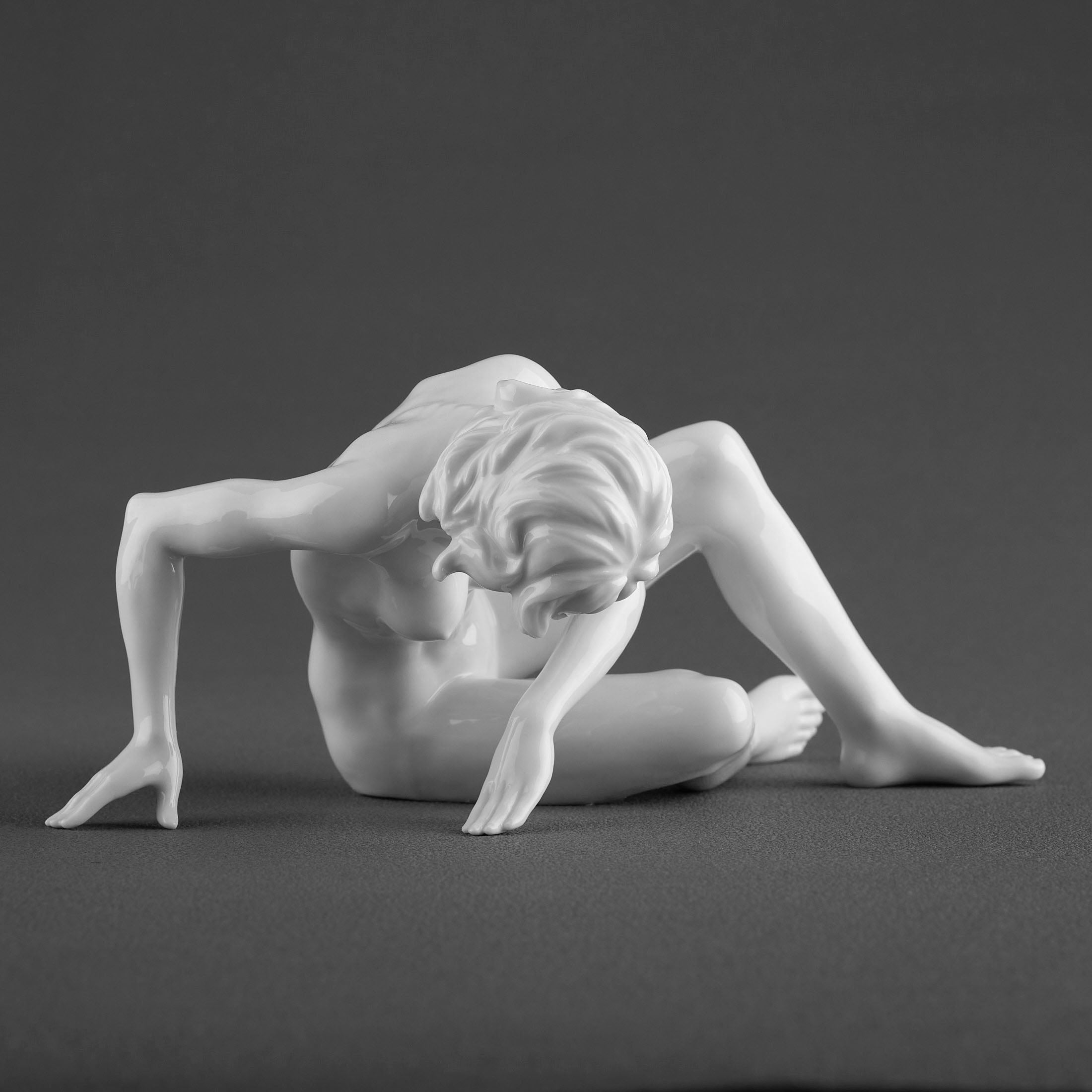 NudeFemale092(Glazed)