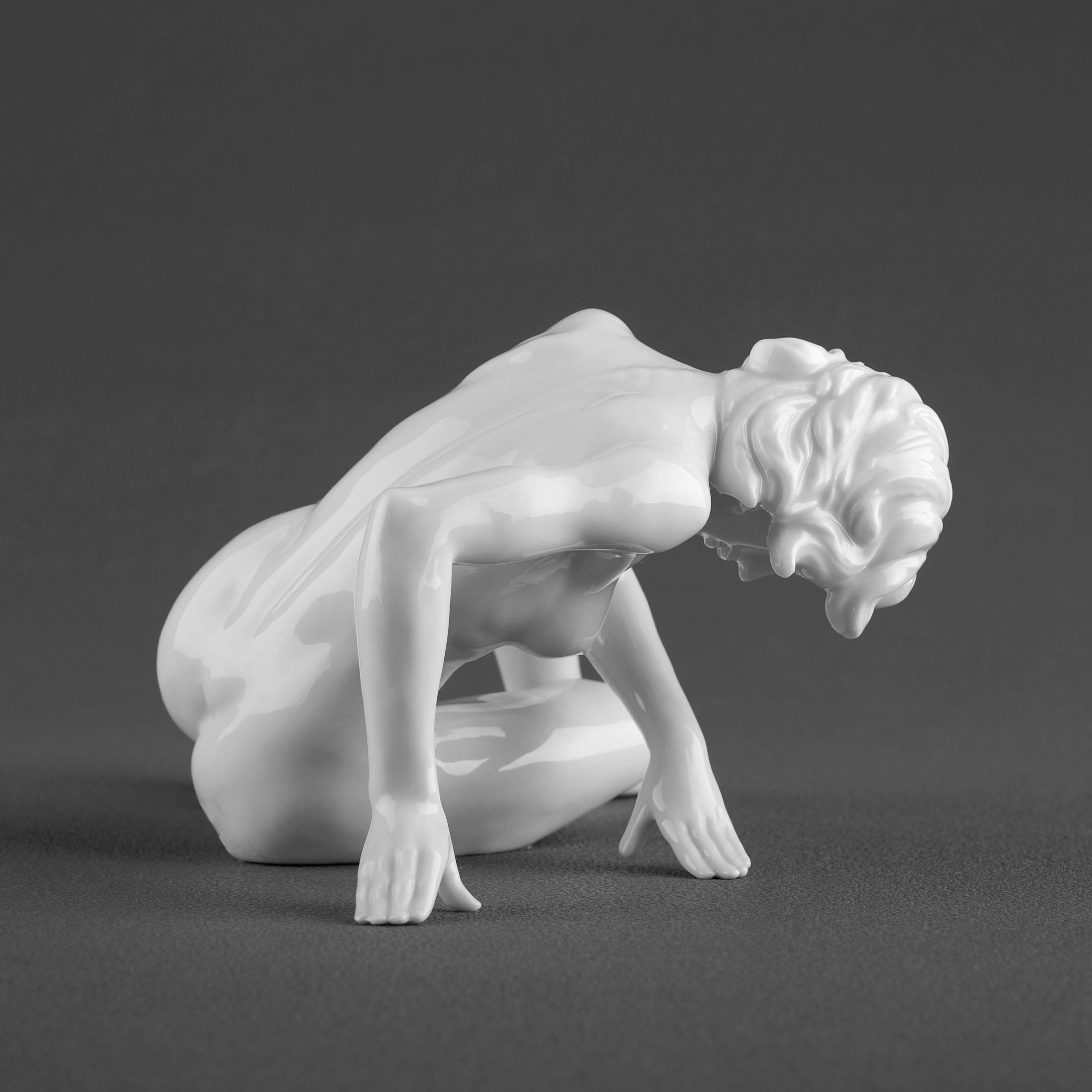 NudeFemale092(Glazed)