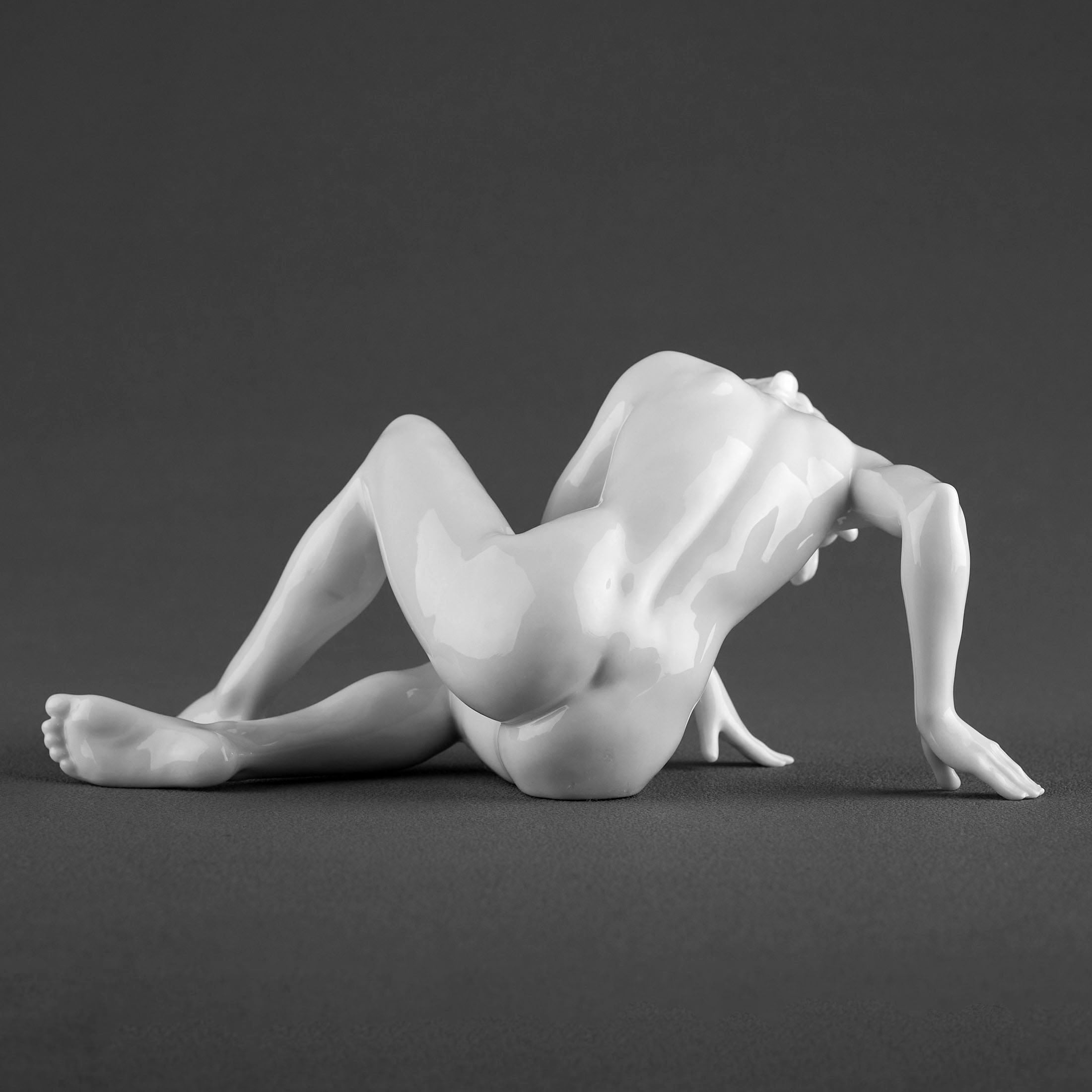 NudeFemale092(Glazed)