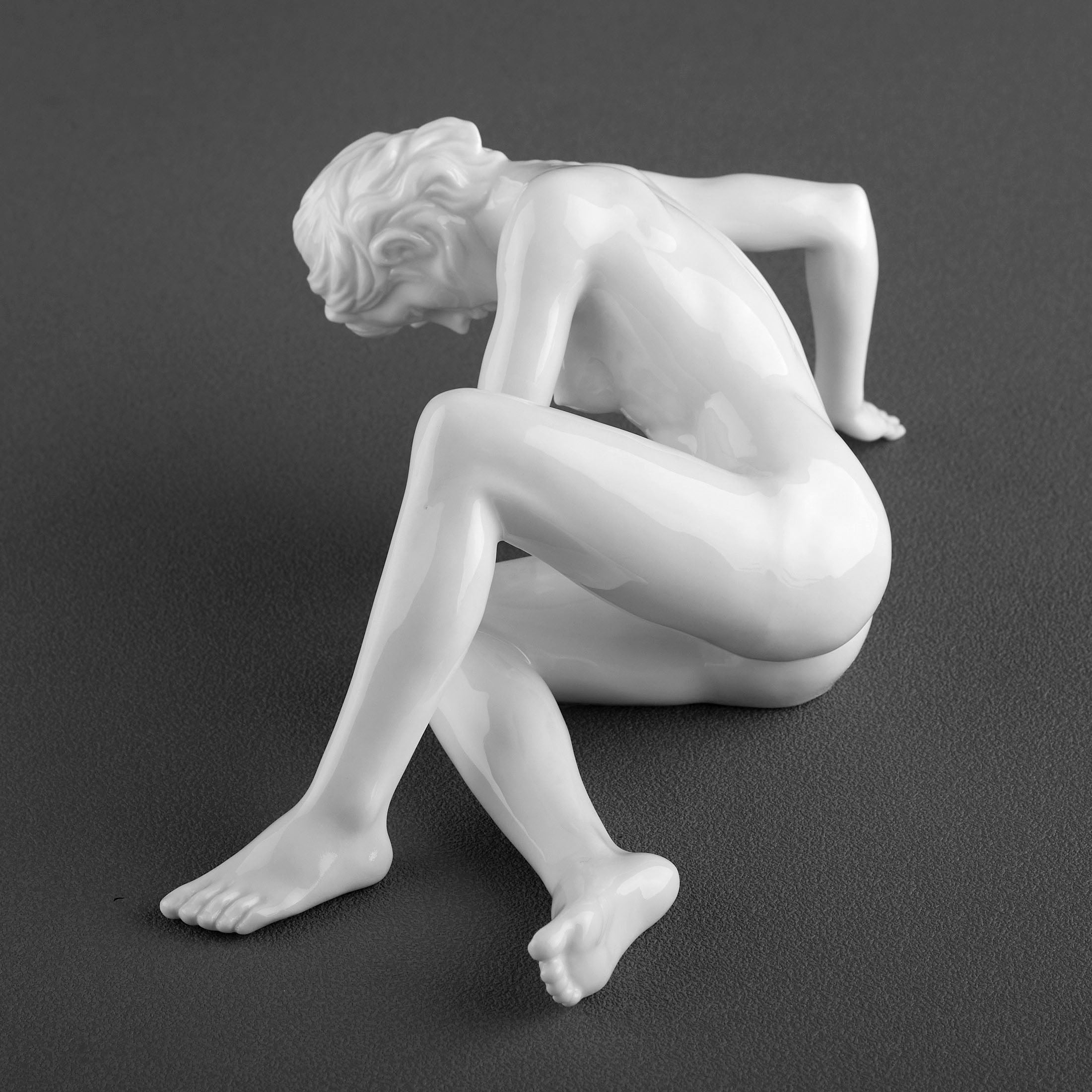 NudeFemale092(Glazed)