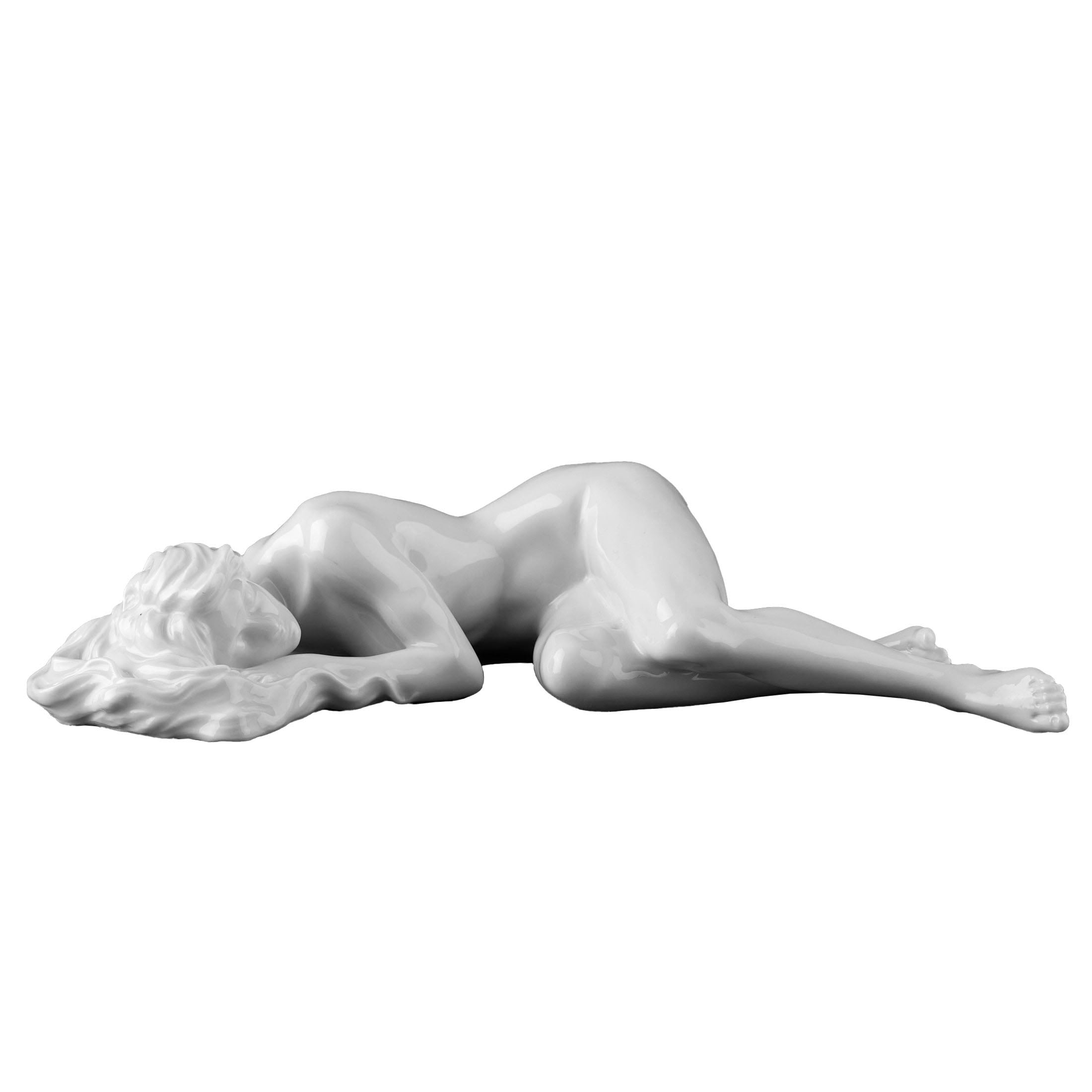 NudeFemale093(Glazed)