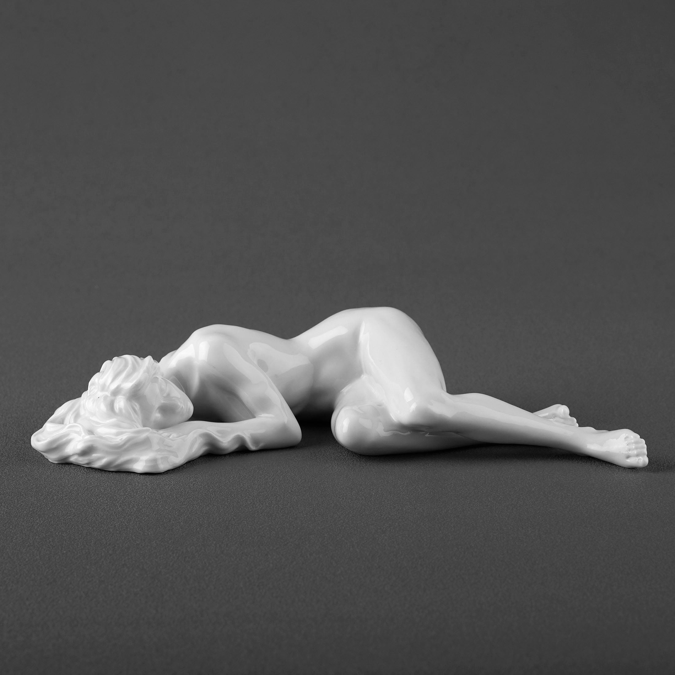 NudeFemale093(Glazed)