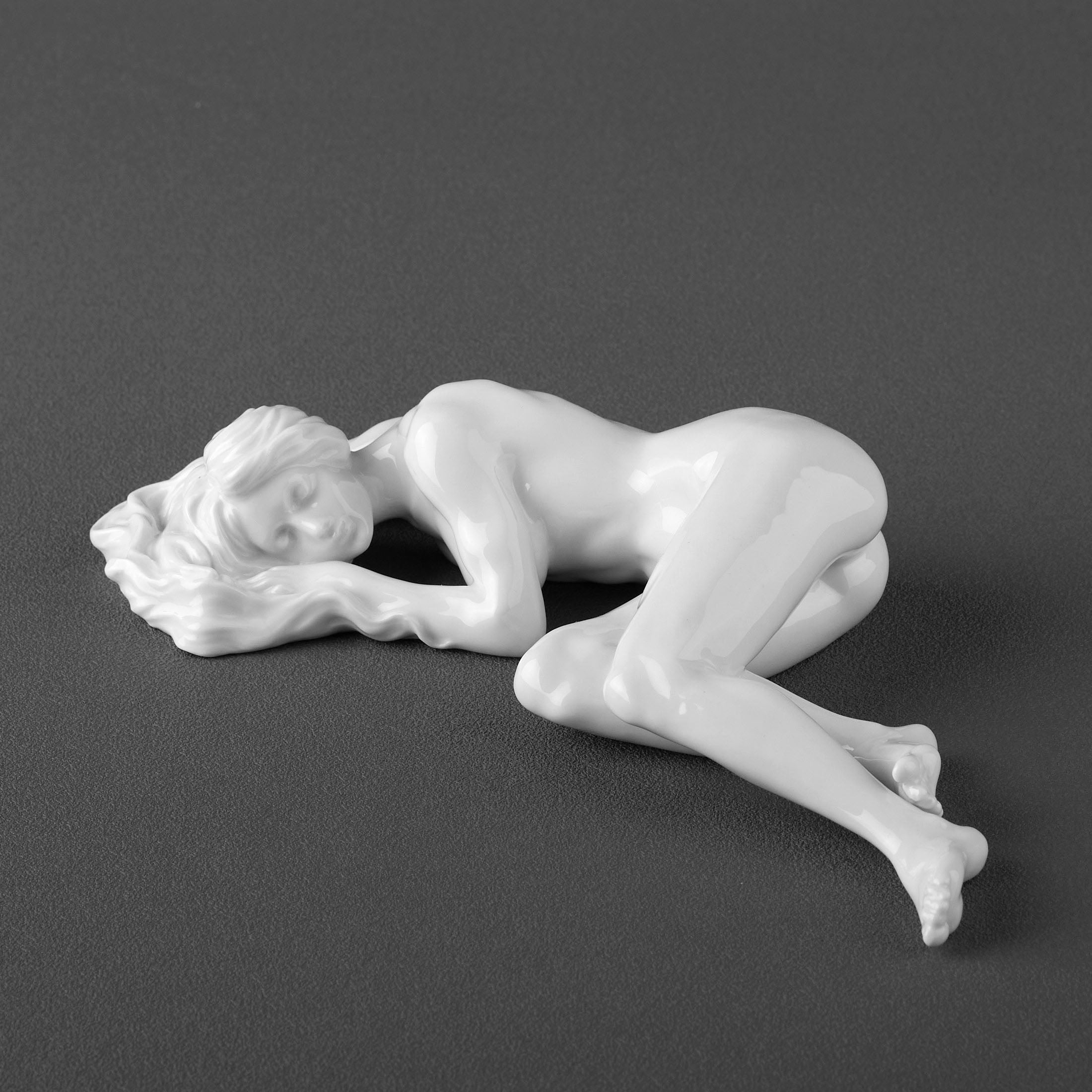 NudeFemale093(Glazed)