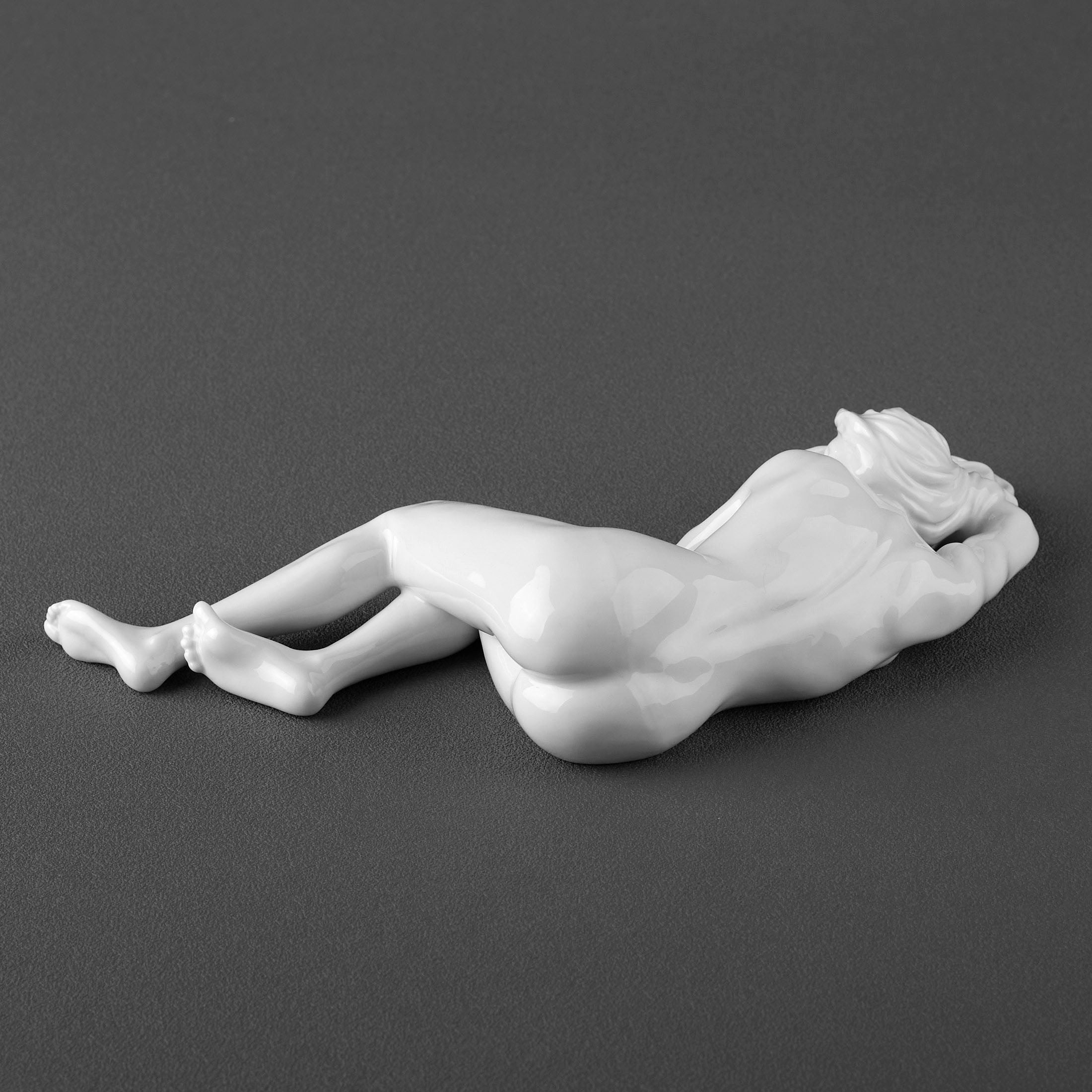 NudeFemale093(Glazed)