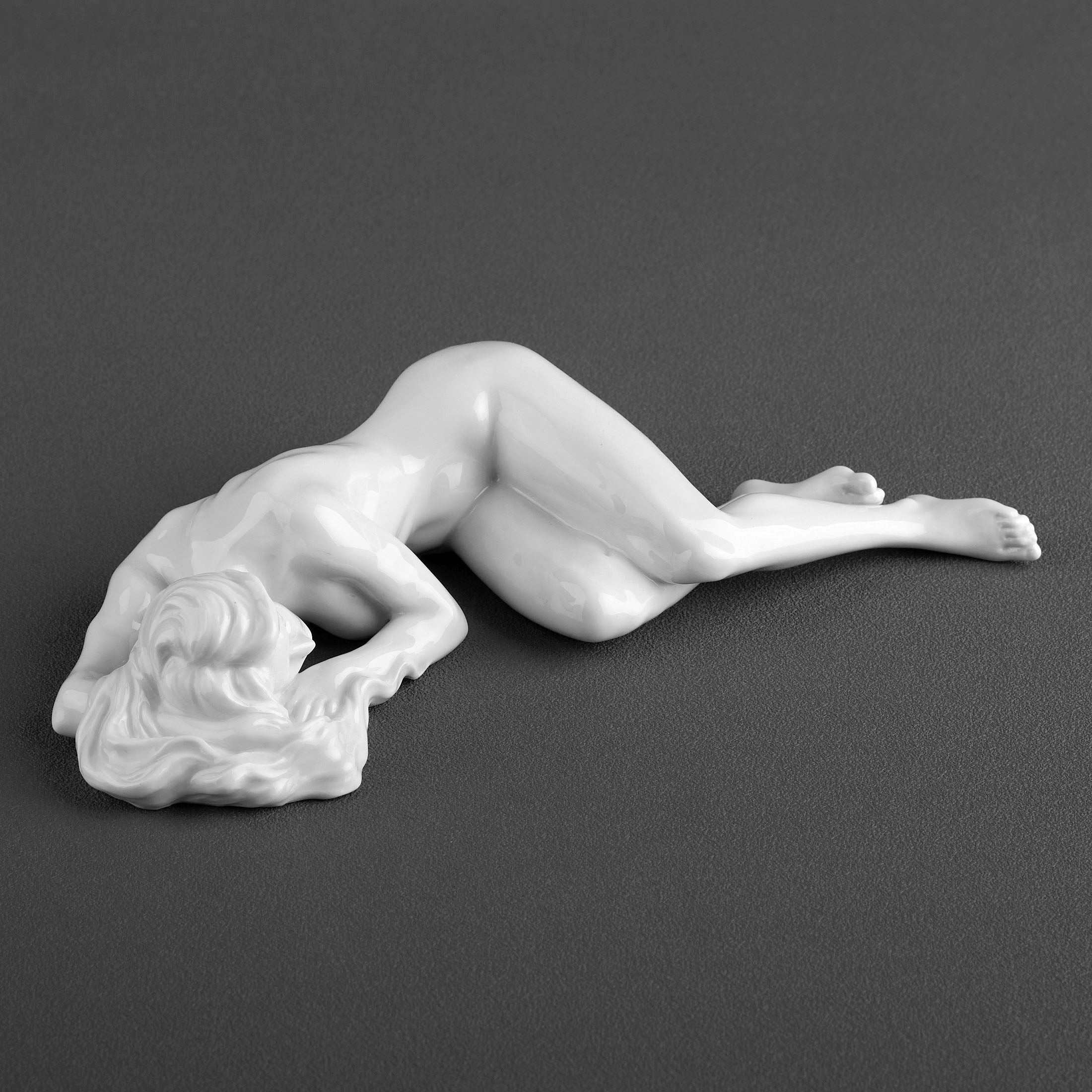 NudeFemale093(Glazed)