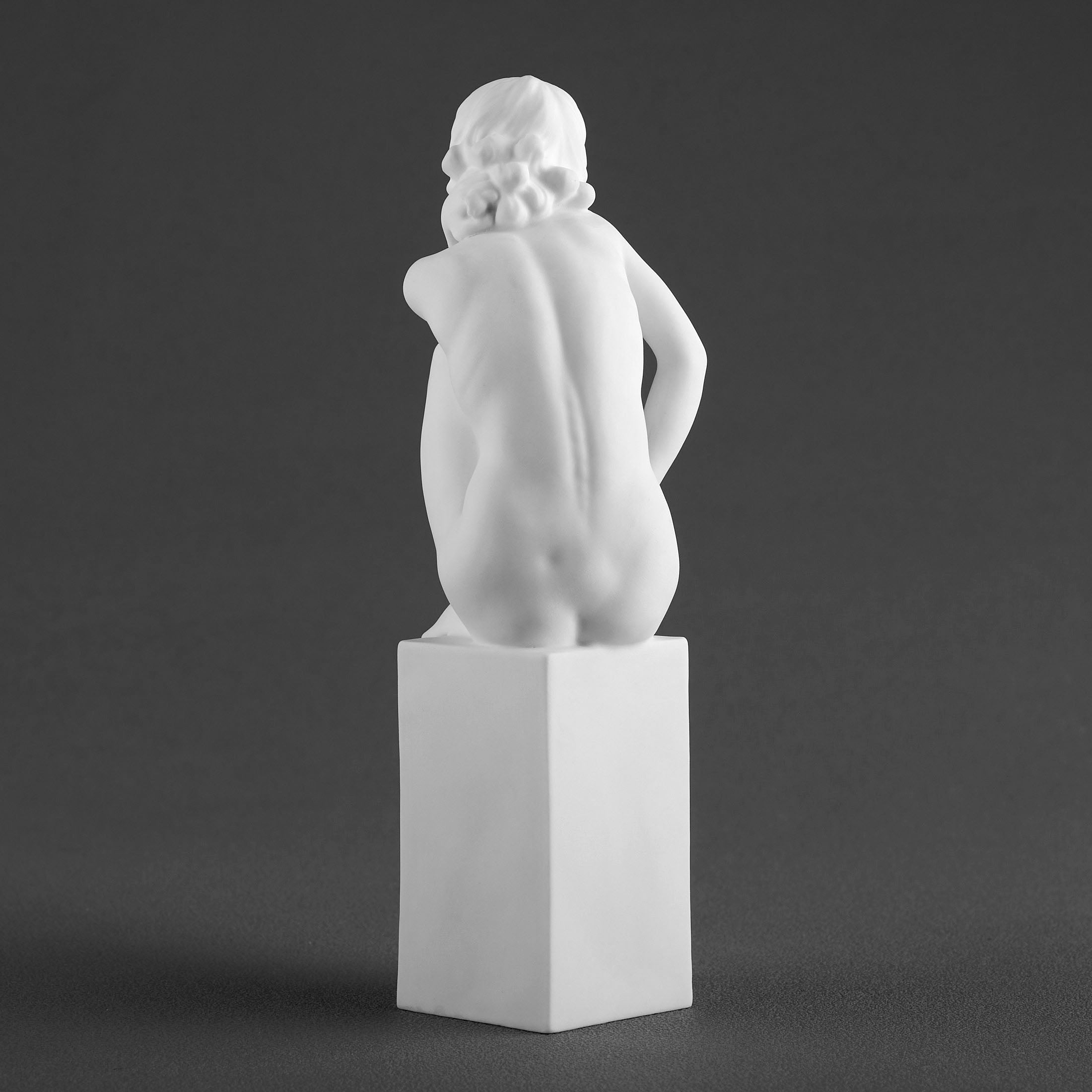 Nude Female 30108(Matt)