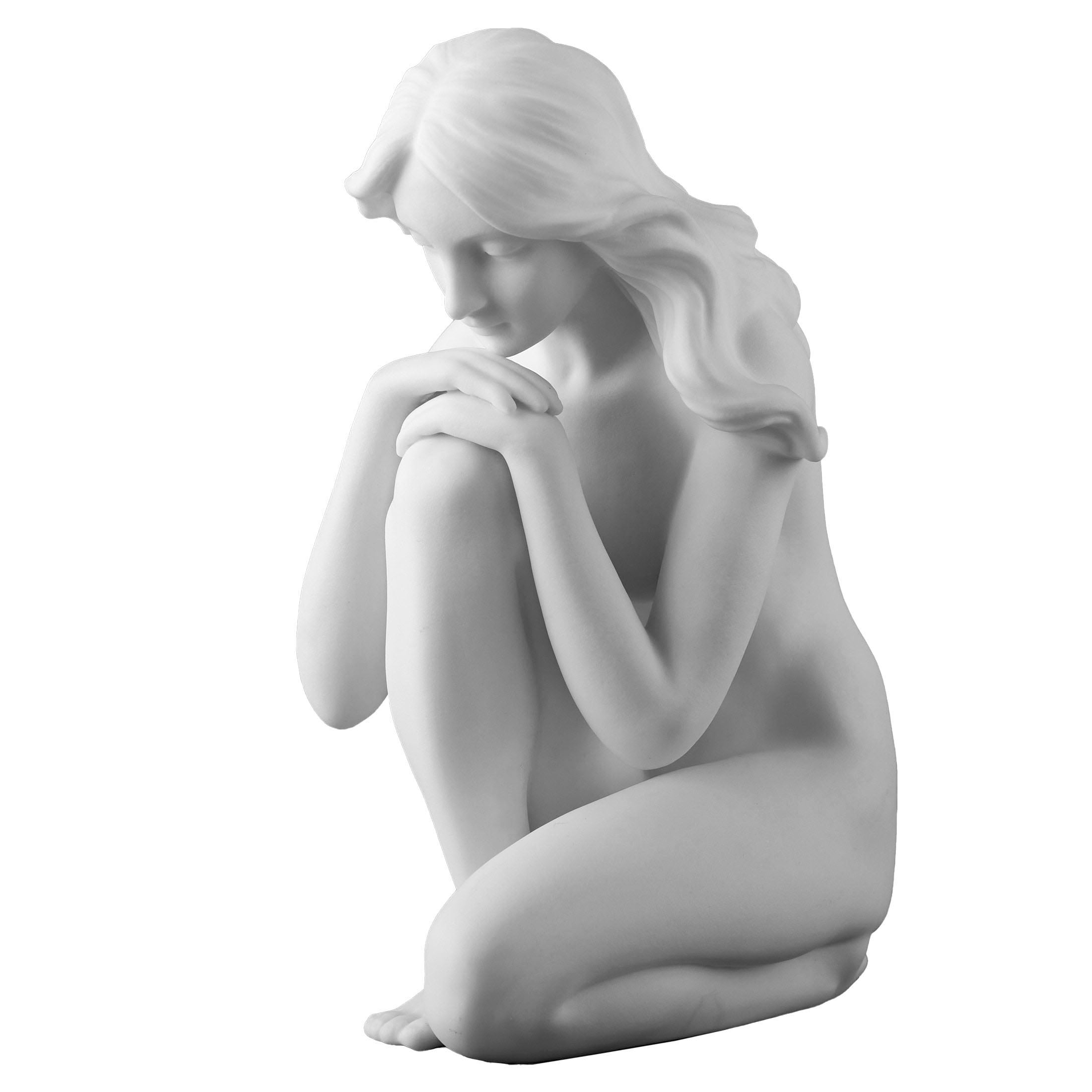 Nude Female 30113(Matt)