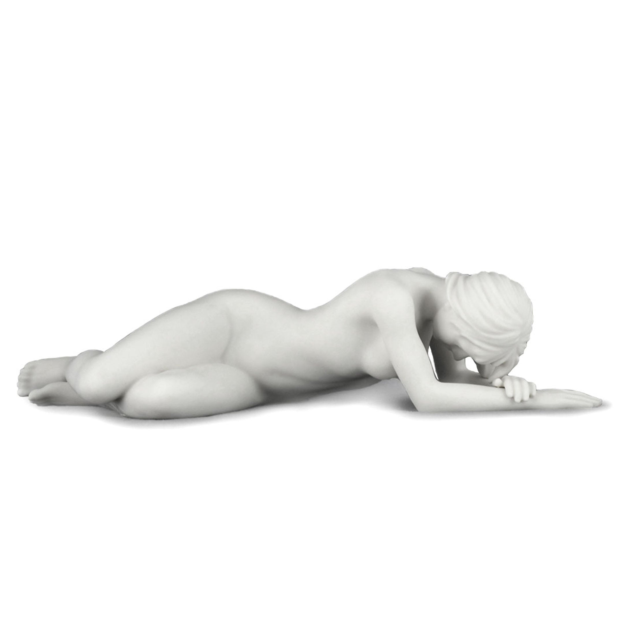 NudeFemale30121(Matte)