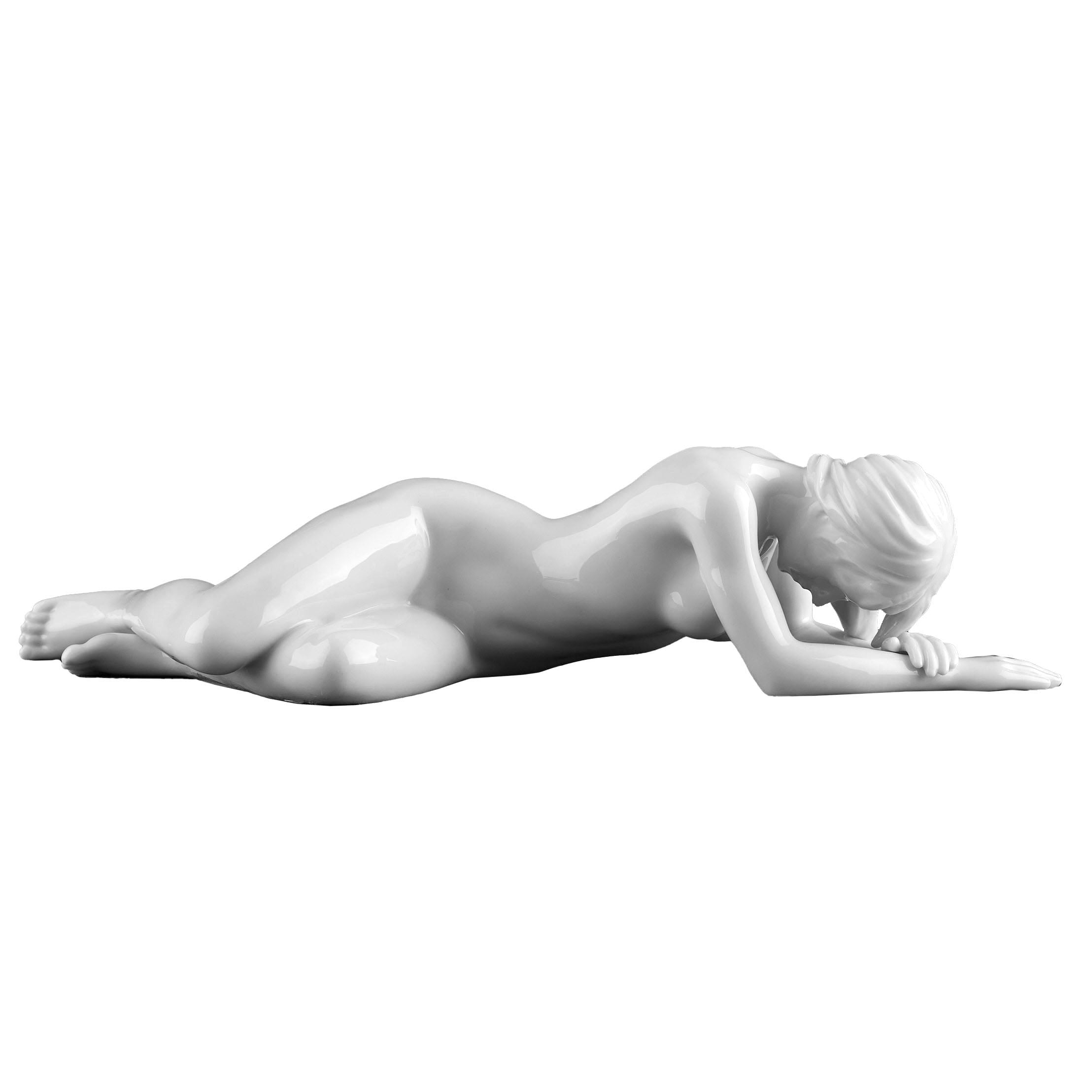 NudeFemale30121(Glazed)