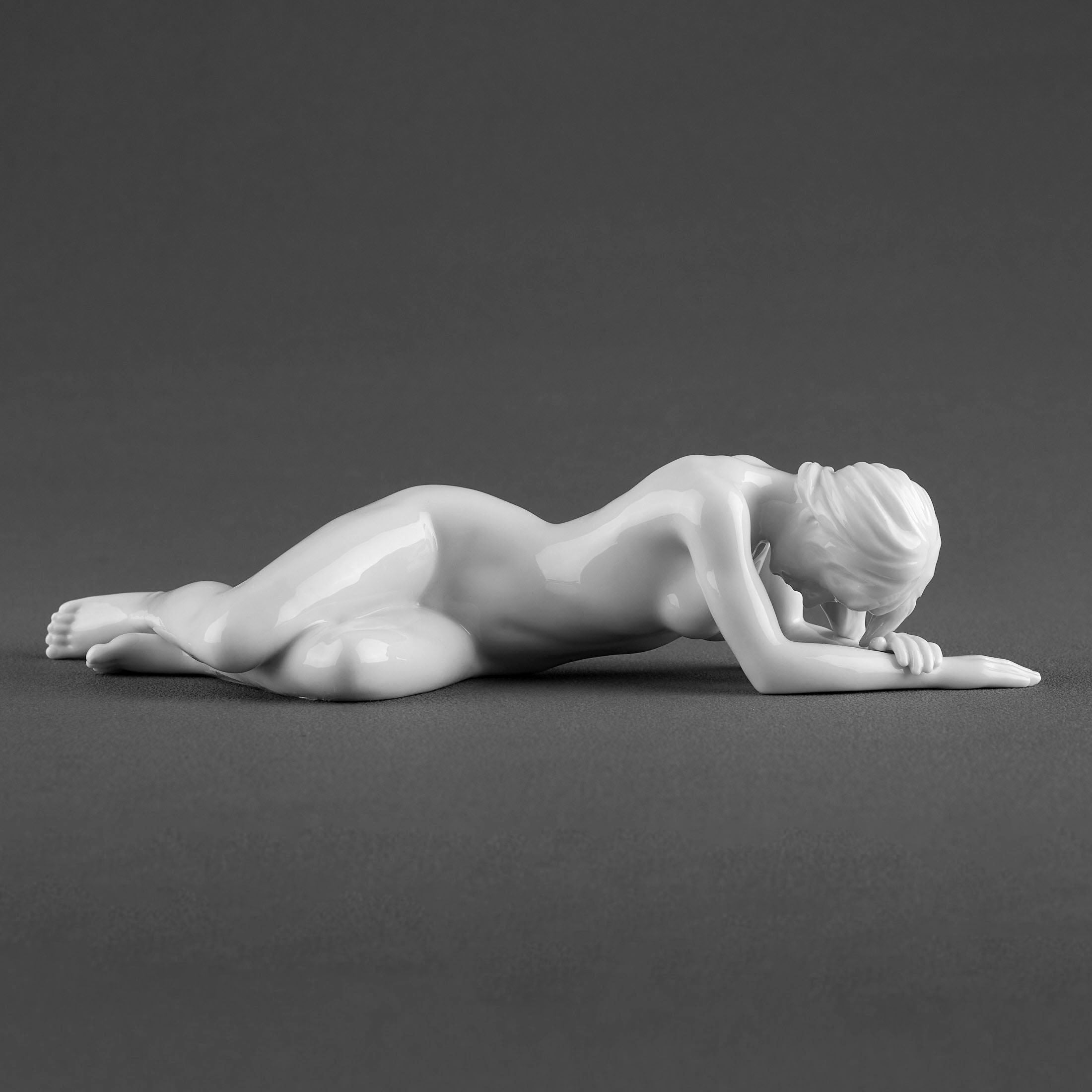 NudeFemale30121(Glazed)