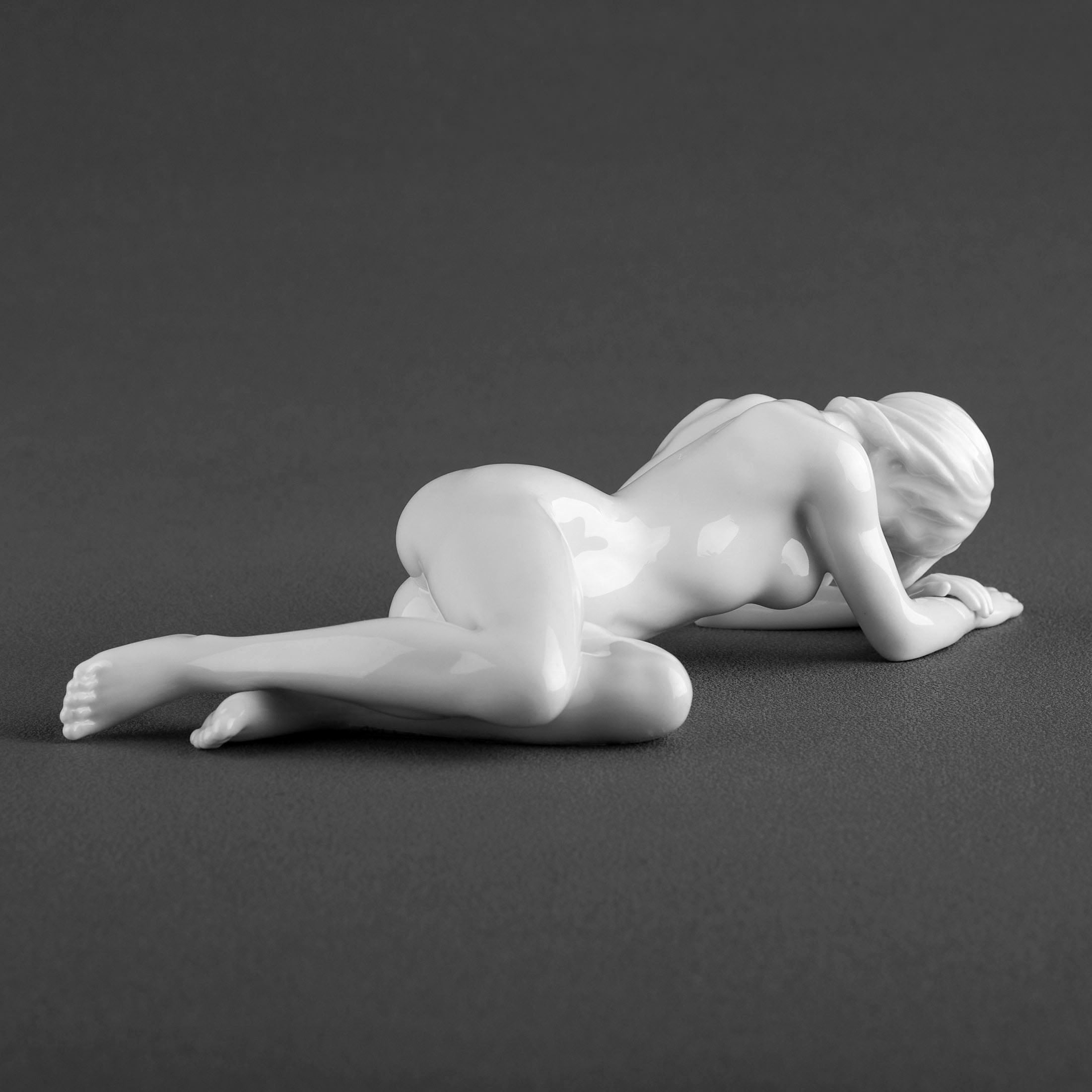 NudeFemale30121(Glazed)