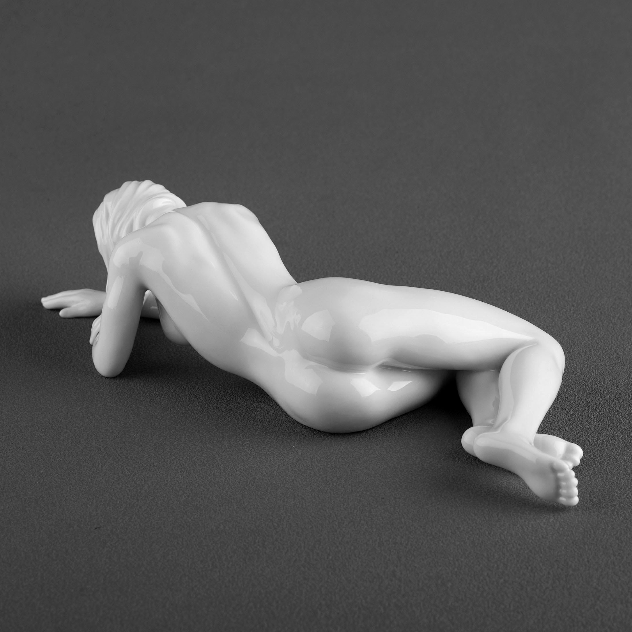 NudeFemale30121(Glazed)