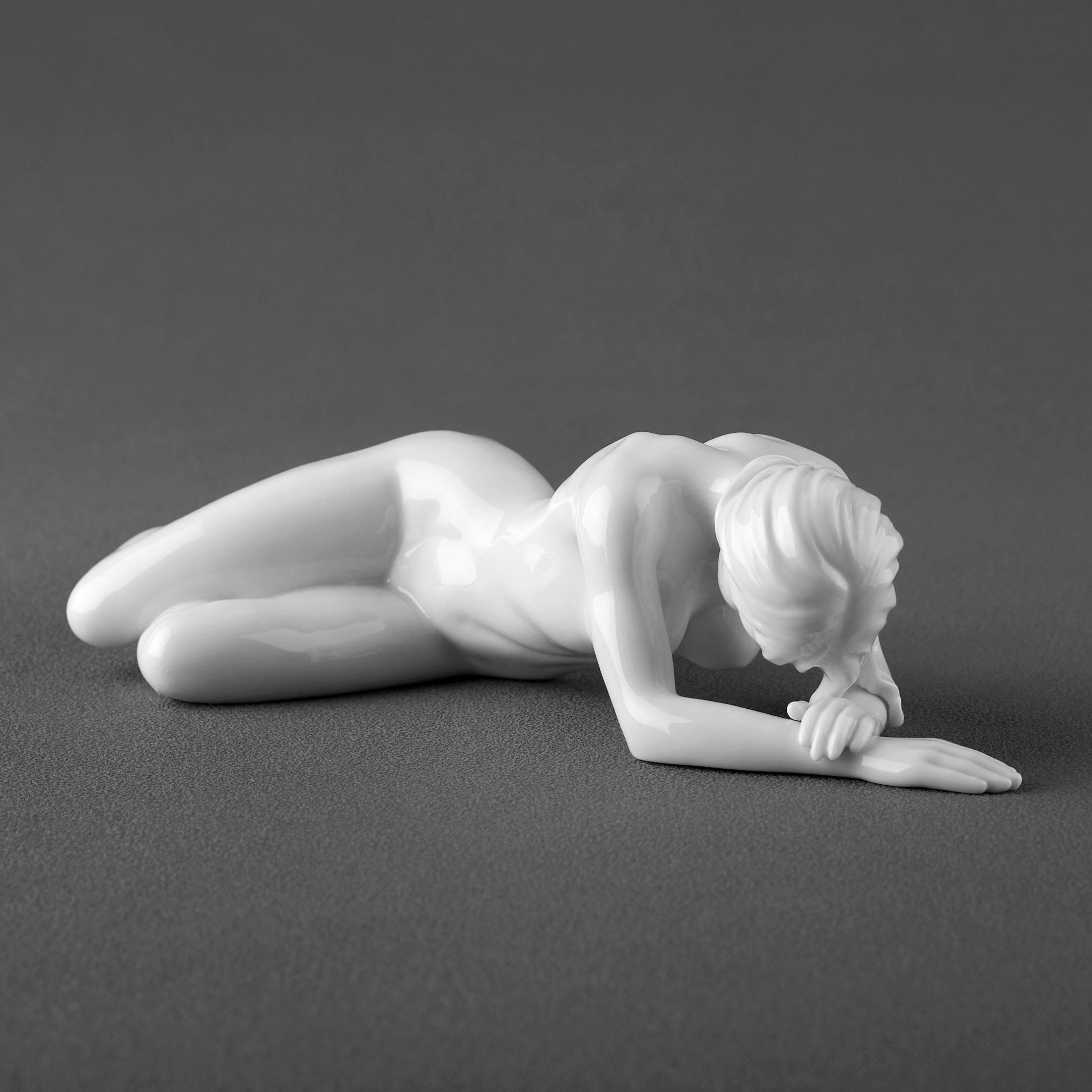 NudeFemale30121(Glazed)