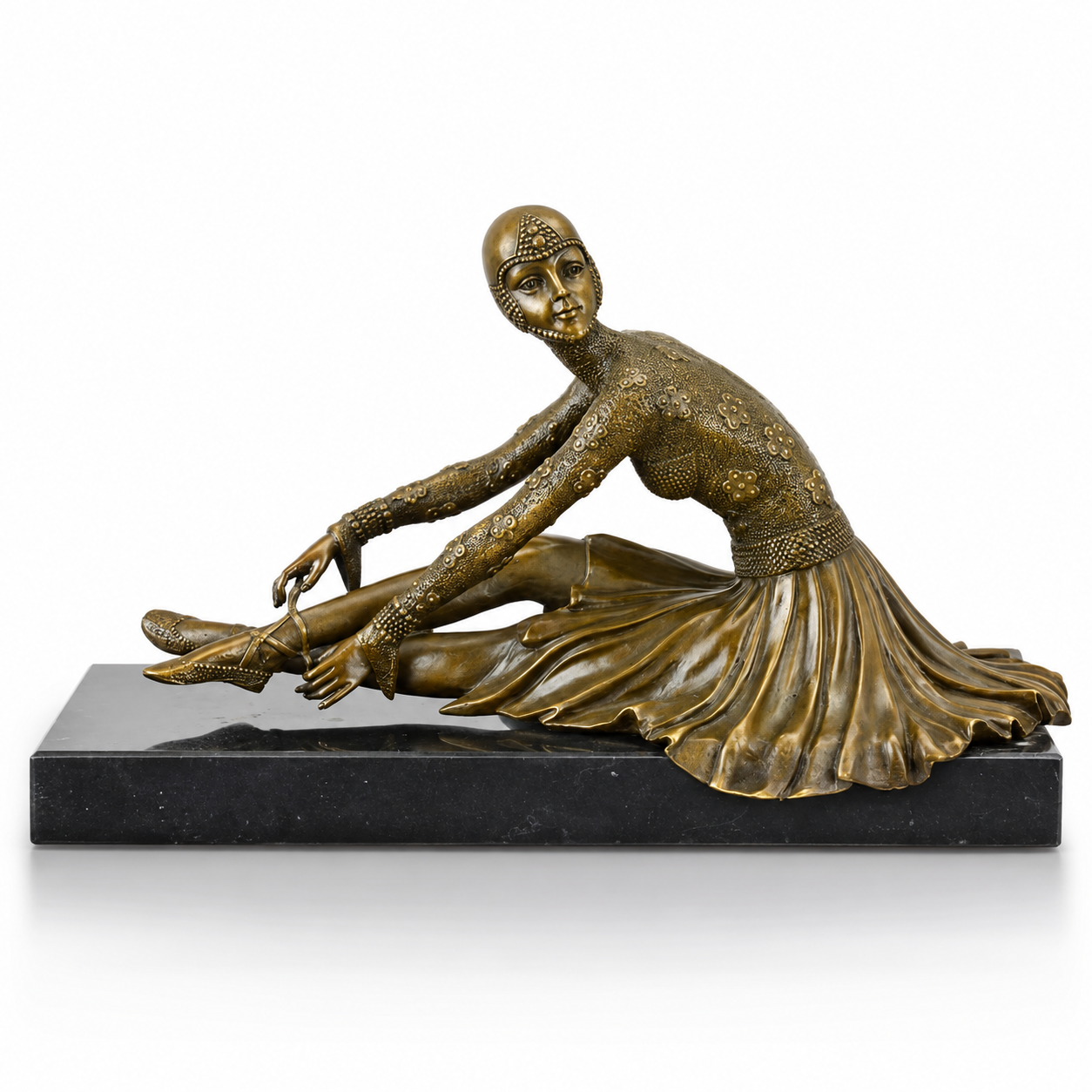 Tanara | Curios & Collectibles | Home Decor | Handcrafted