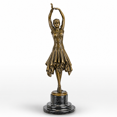Miss Kita | Curios & Collectibles | Home Decor | Handcrafted