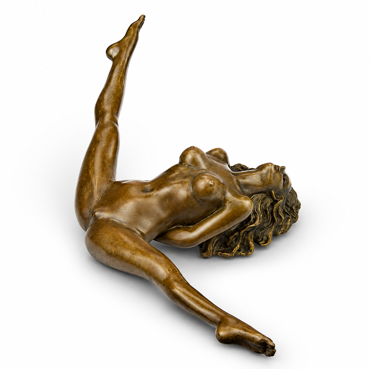 Objeva