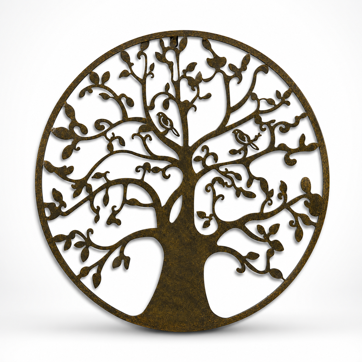 Tree of Life Wall Hanging | Wall Plaques & Signs | Home Decor