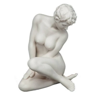 Female Nude | Nude & Figurative Art | Home Decor | Handcrafted