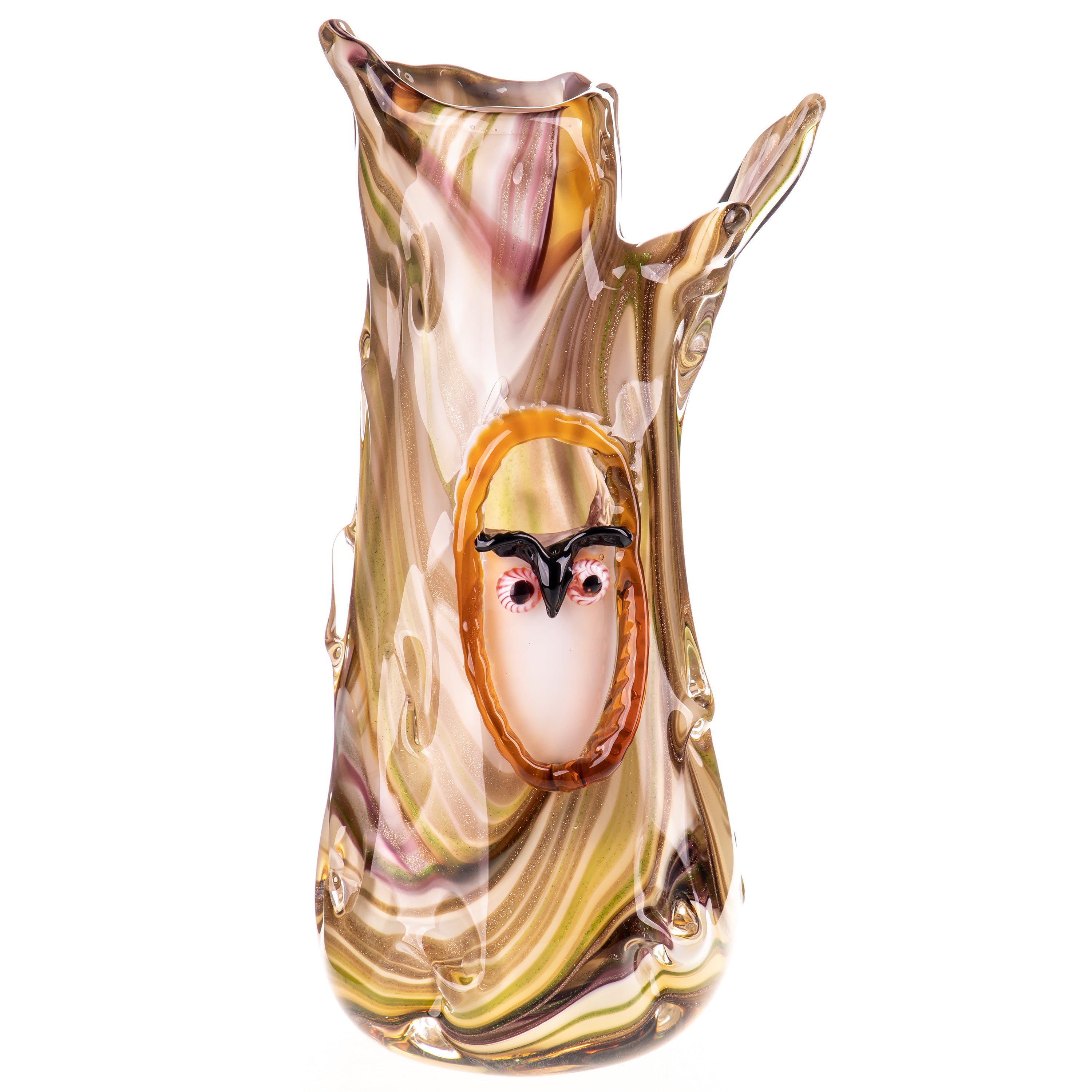 Objeva