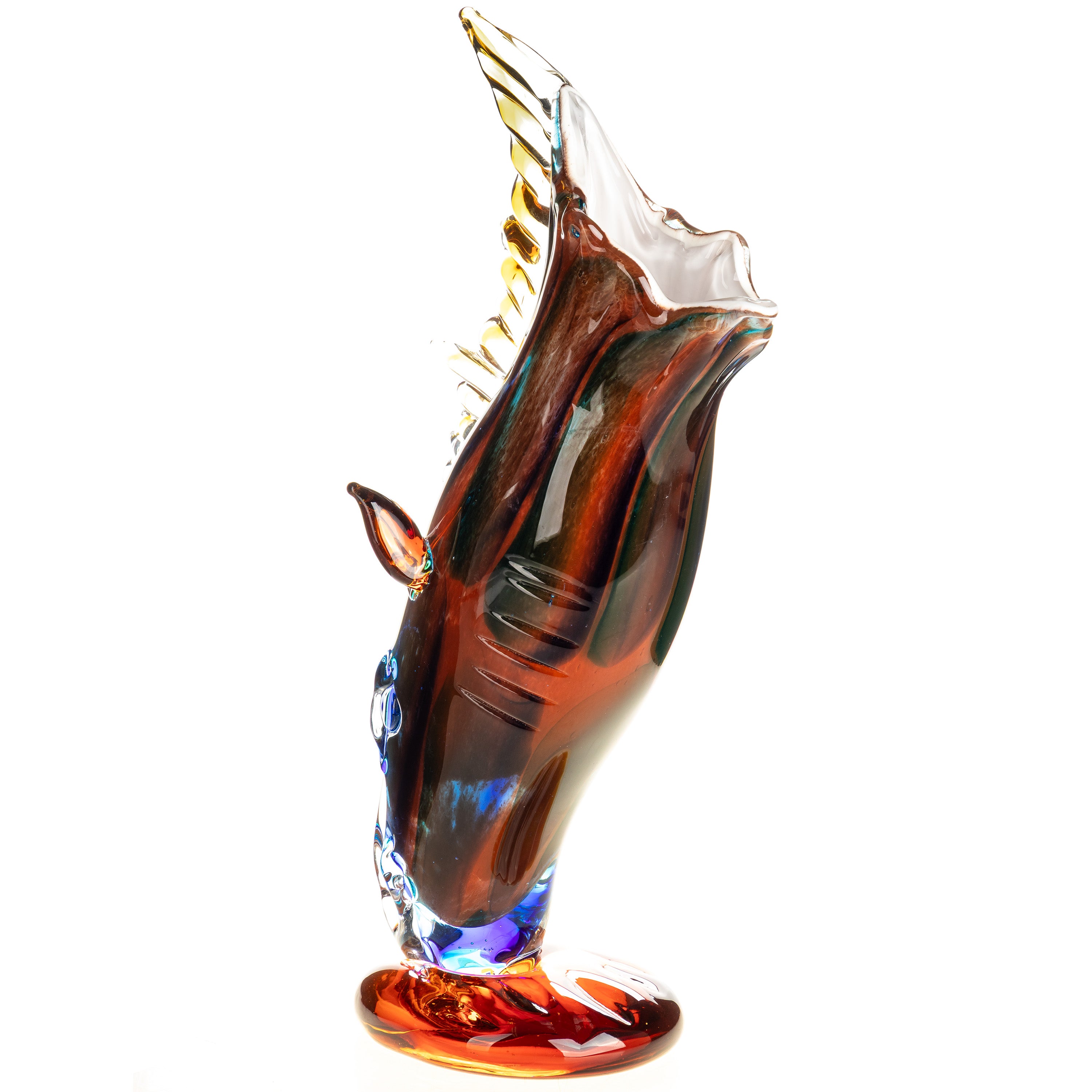 Objeva
