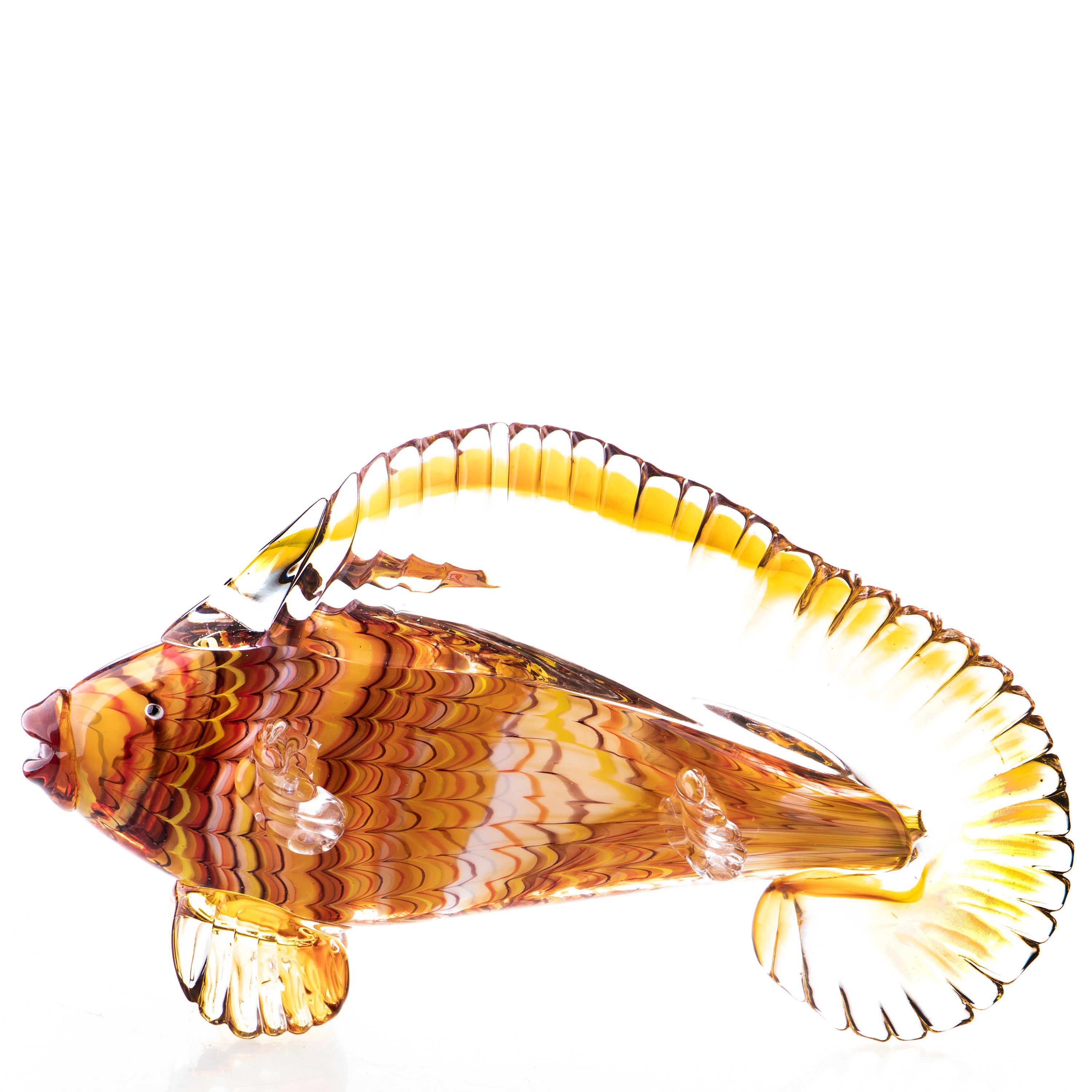 Objeva