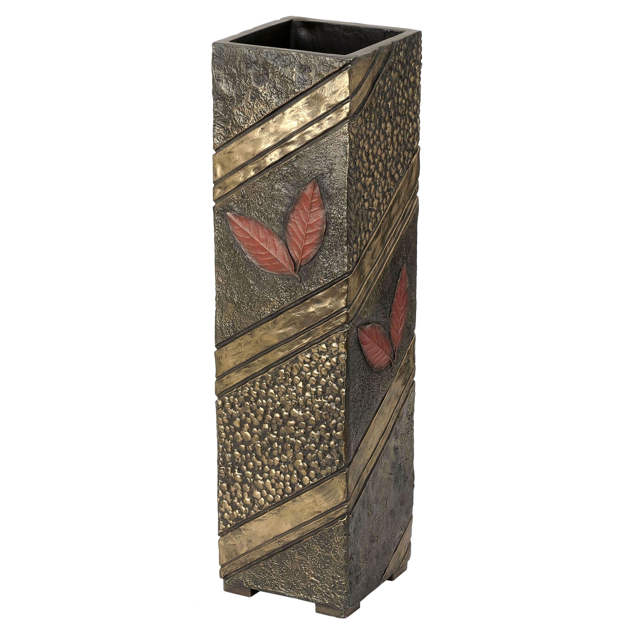 The Autumn Collection Vase Large