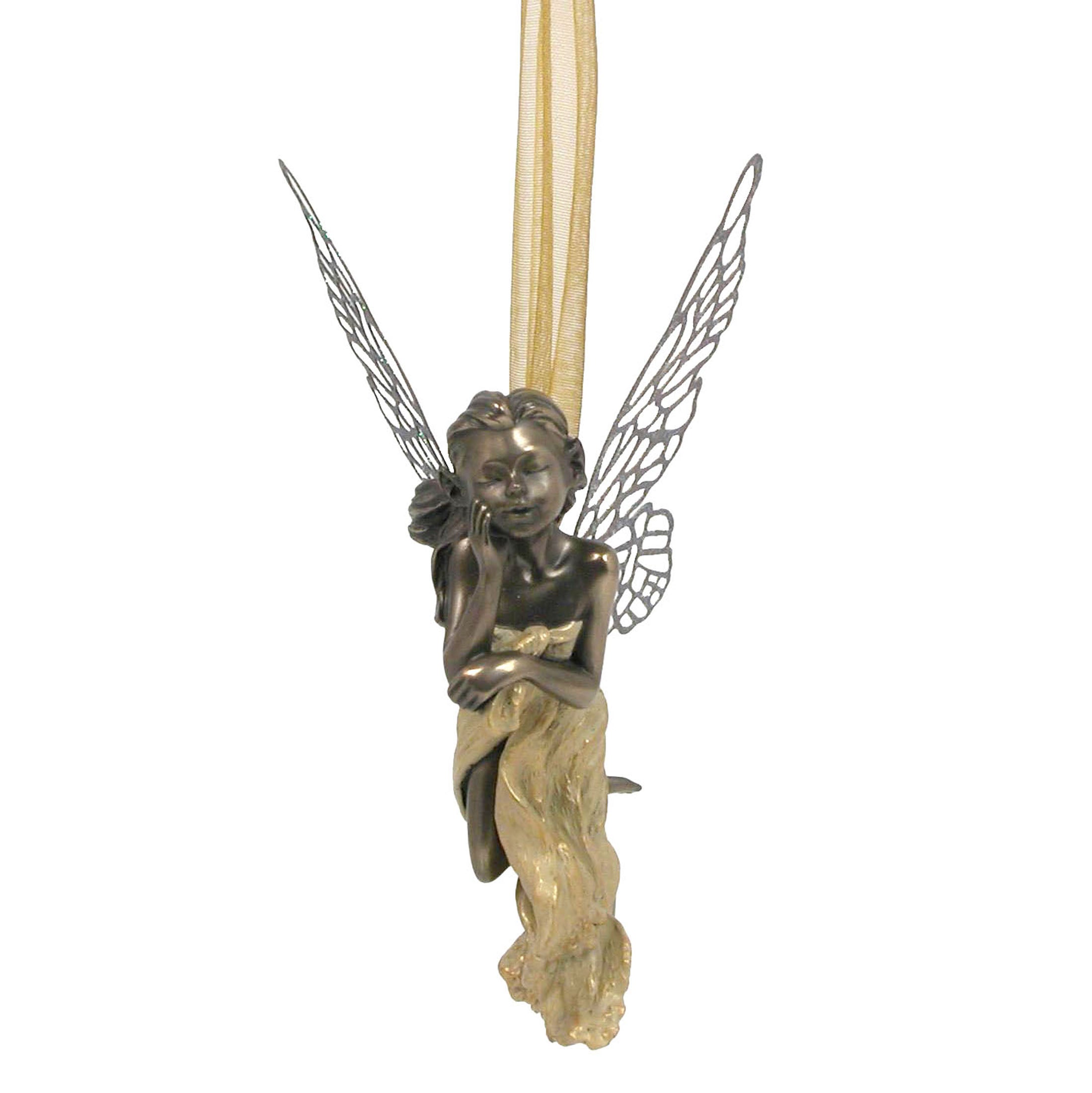 The Fairies (Dream)