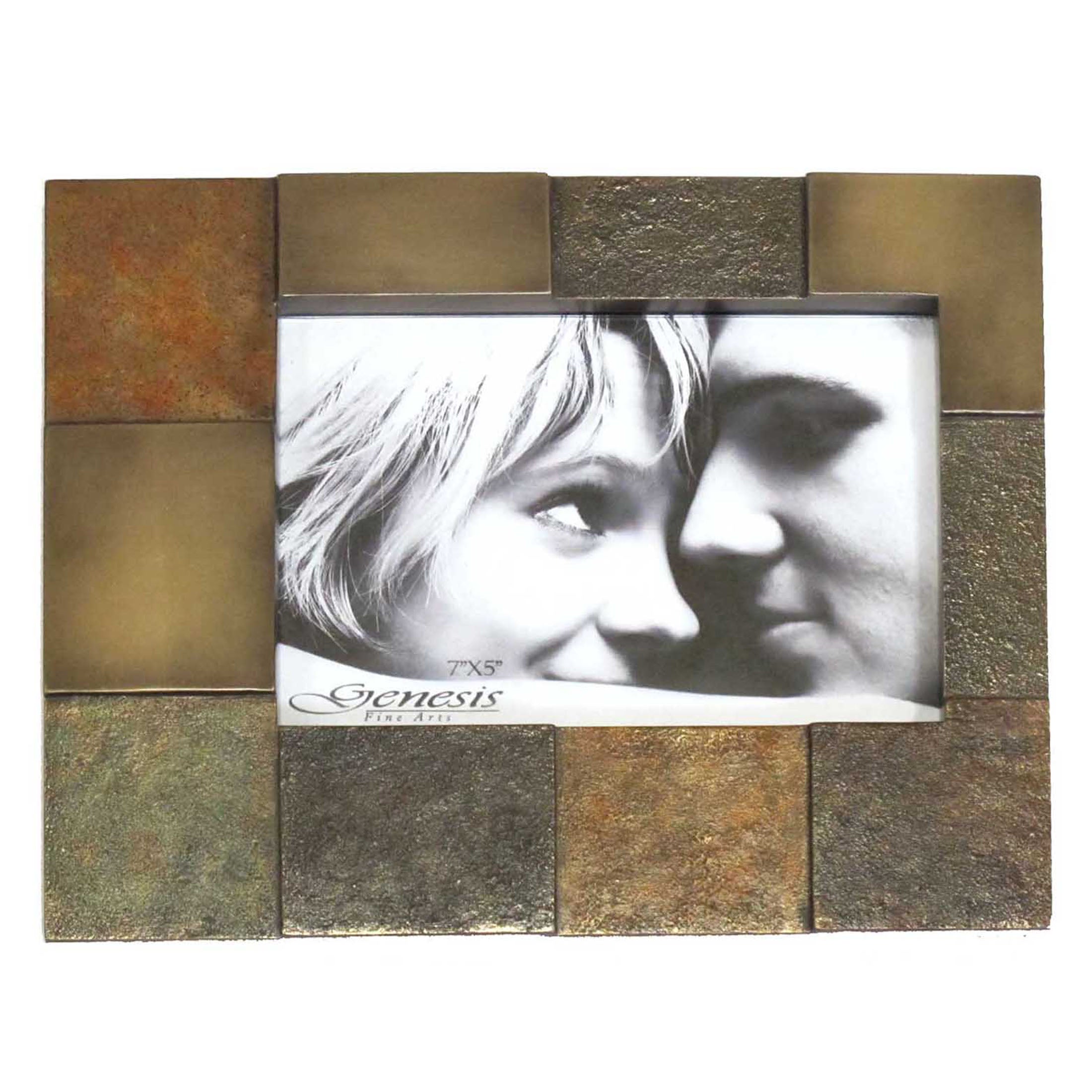 Fusion 7 X 5 Inch Photo Frame