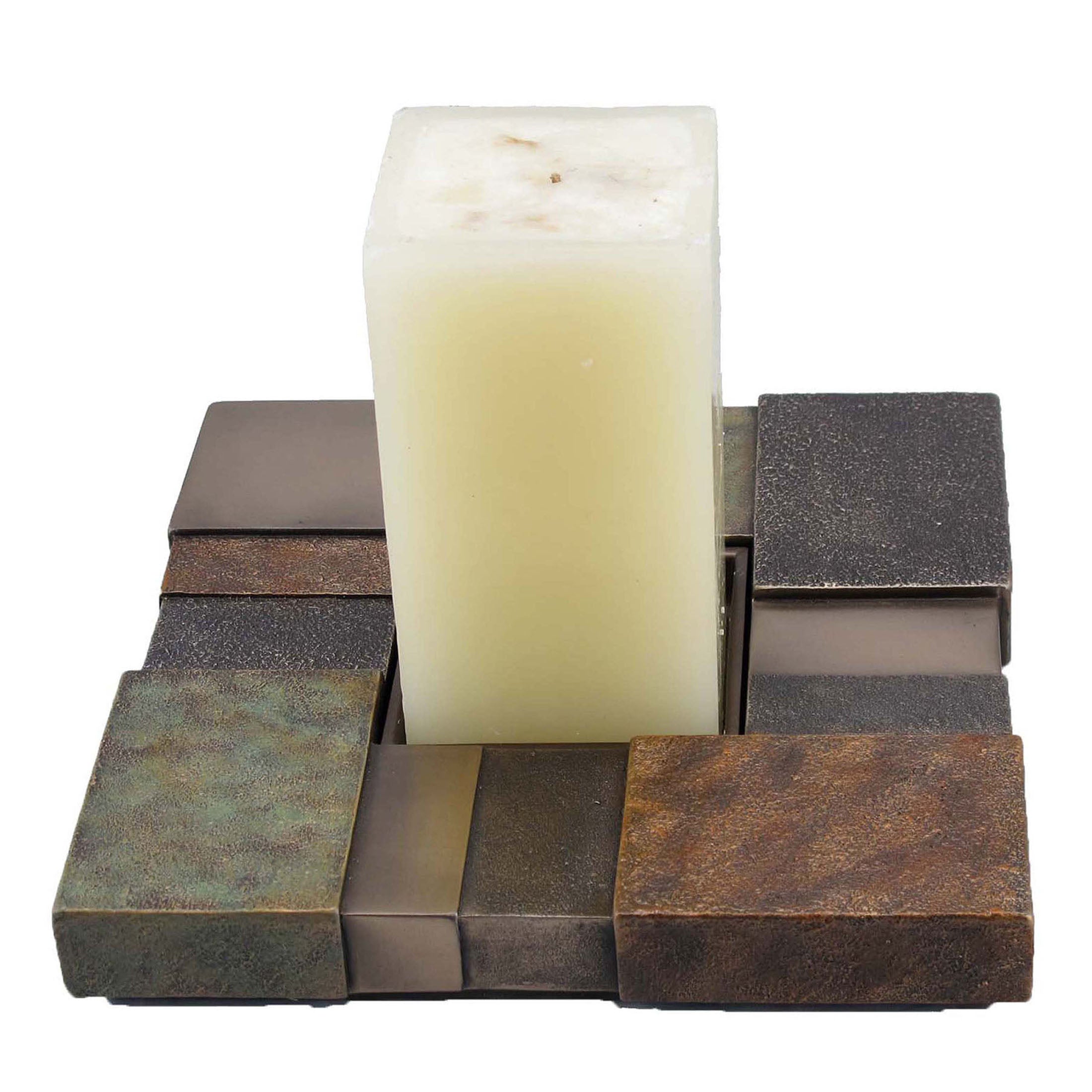Trinket Tray
