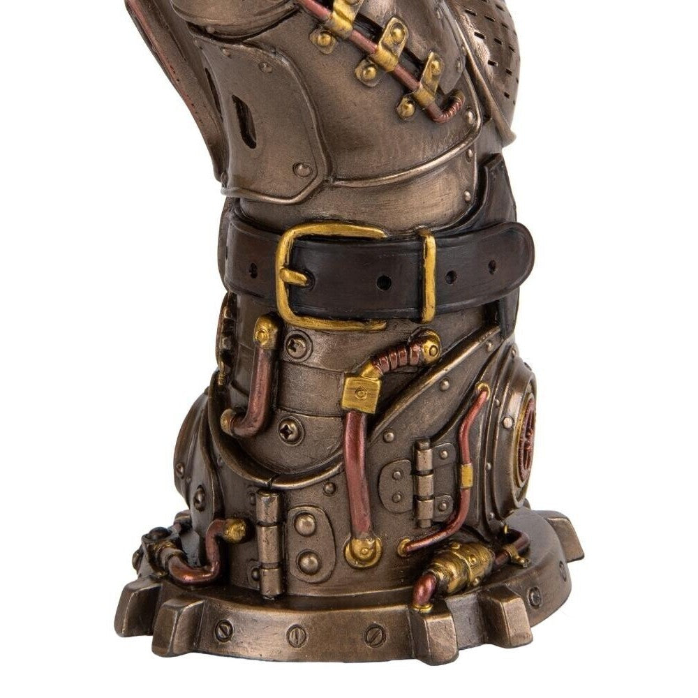 Gaunlet of Goodwill | Curios & Collectibles | Home Decor