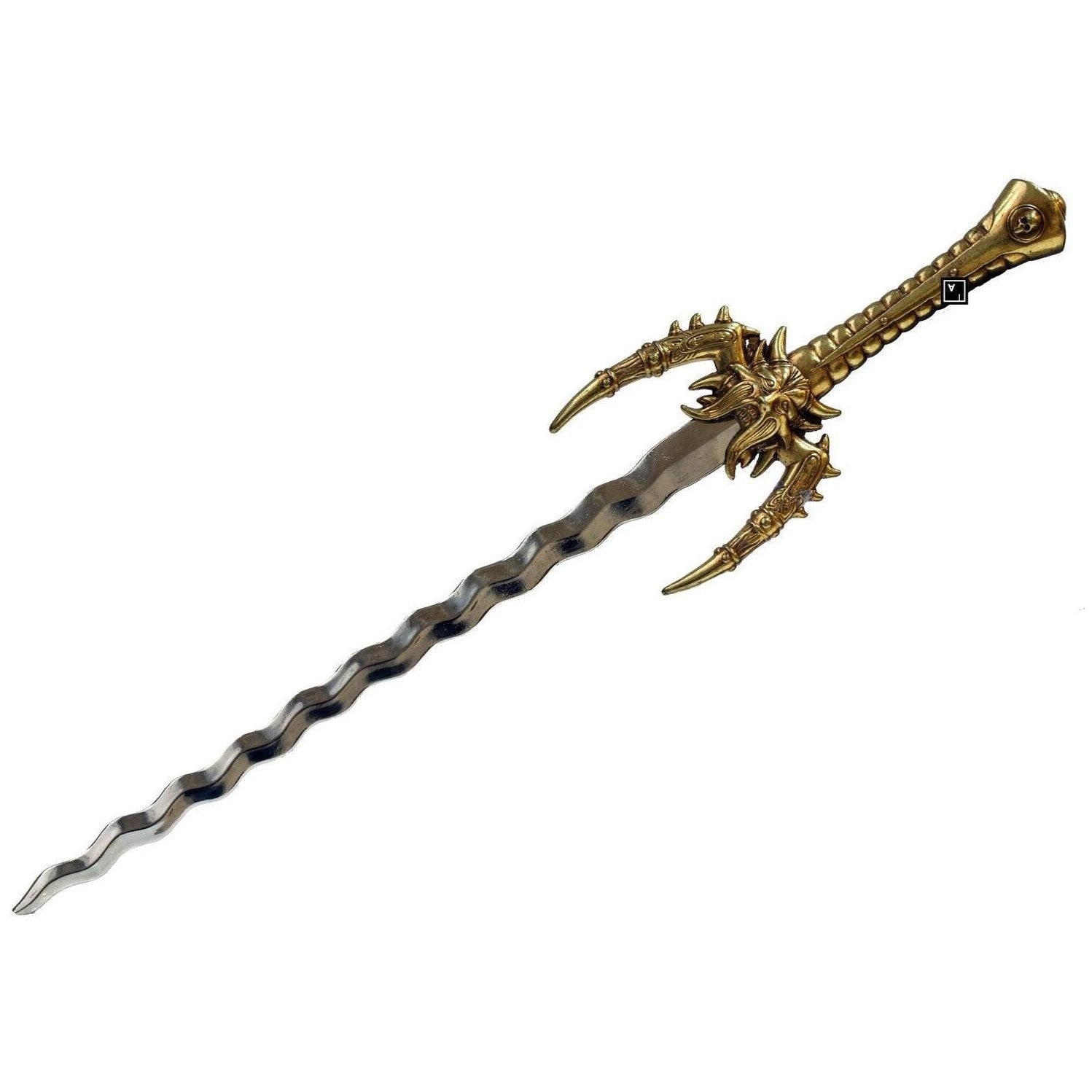Letter opener Odin's Sword | Desk & Curio Accessories | Home Decor