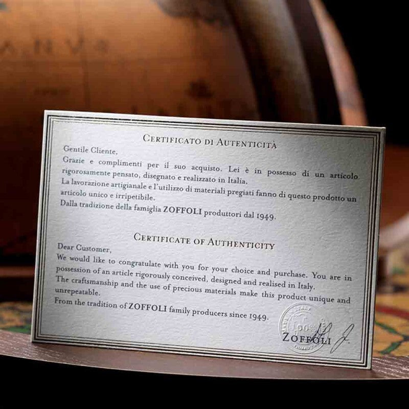 Map Globe Opens into Drink Bar | Curios & Collectibles | Home Decor