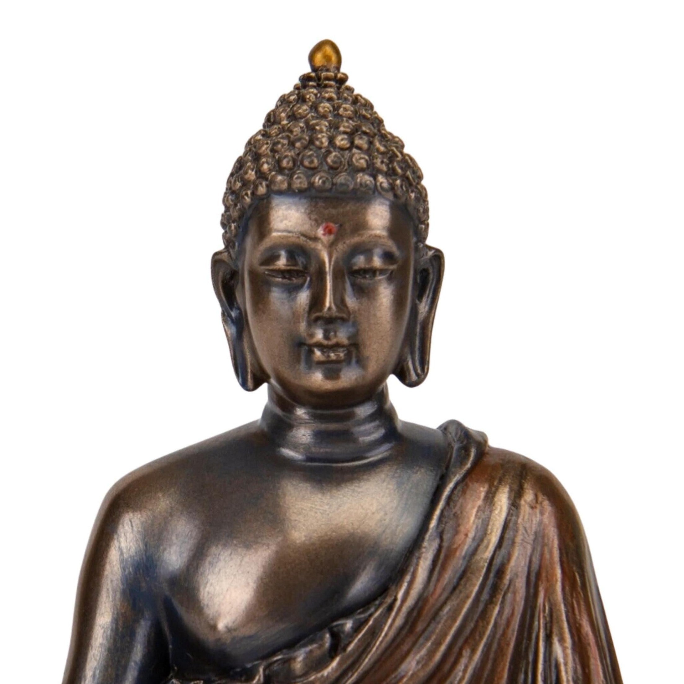 Medicine Buddha | Mythology & Deity Sculptures | Home Decor